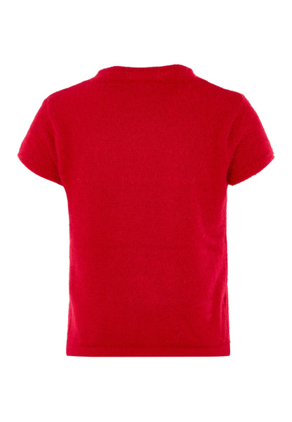 Poomi Women's Sweaters