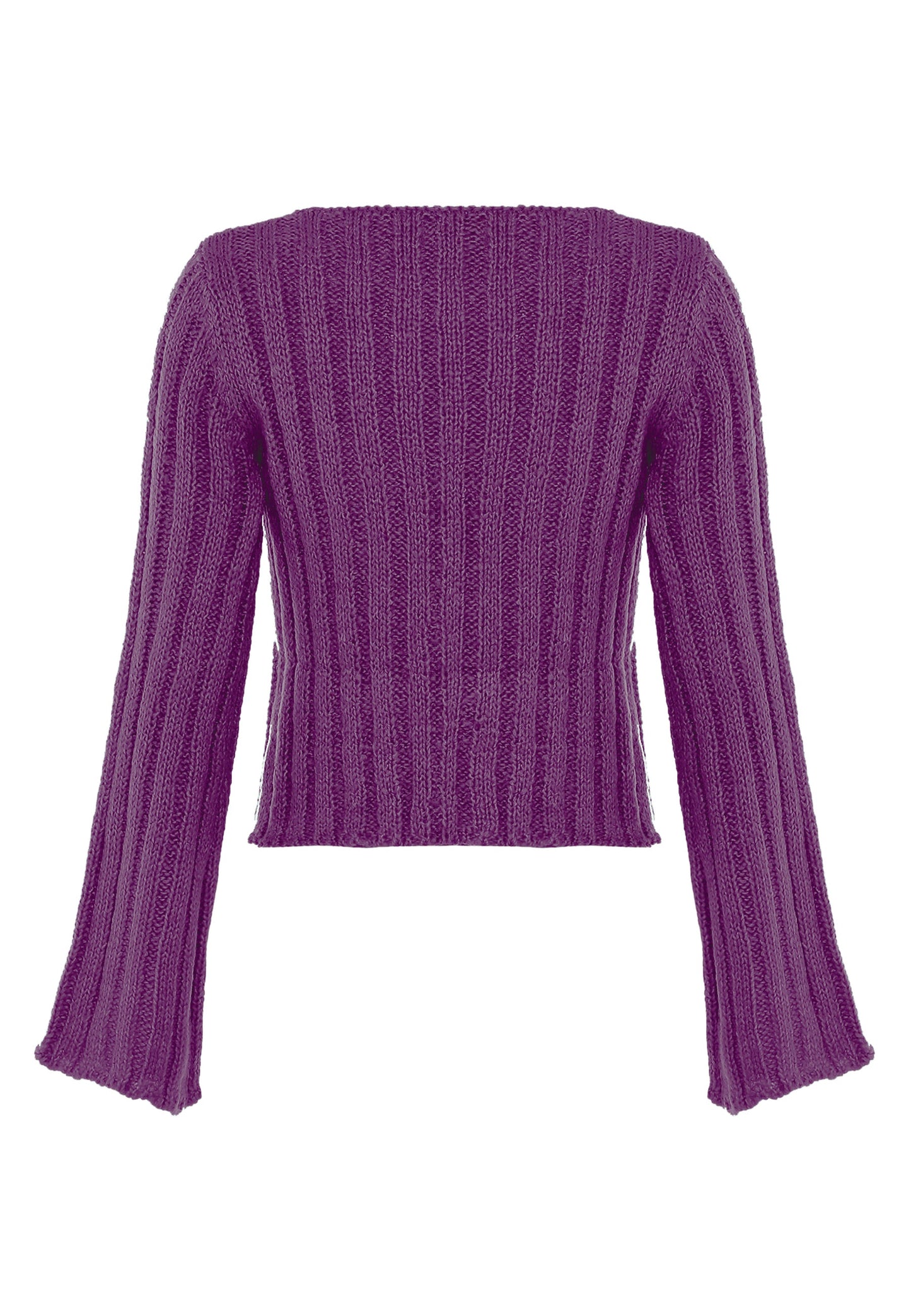 Libbi Women's Sweaters