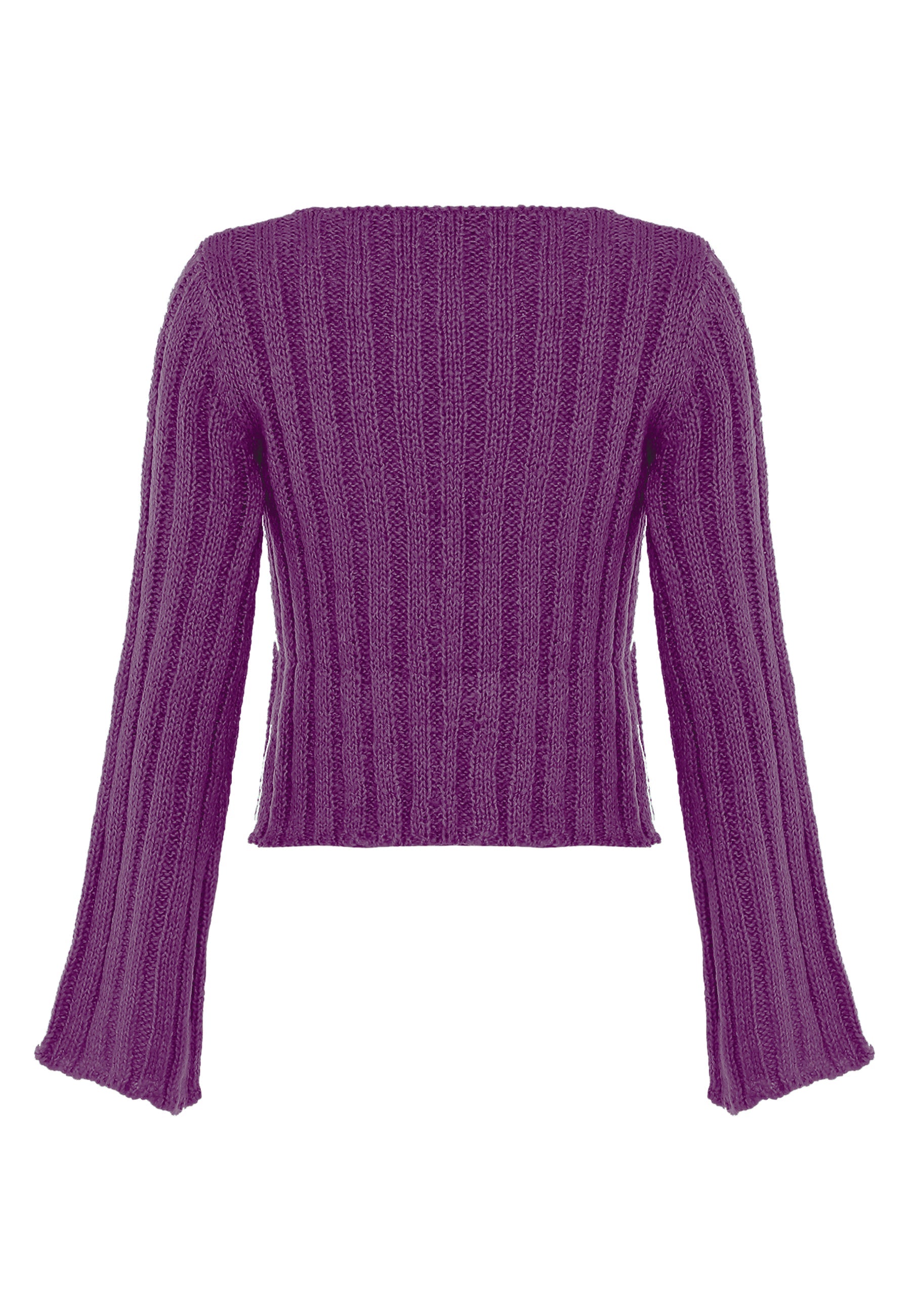 Libbi Women's Sweaters