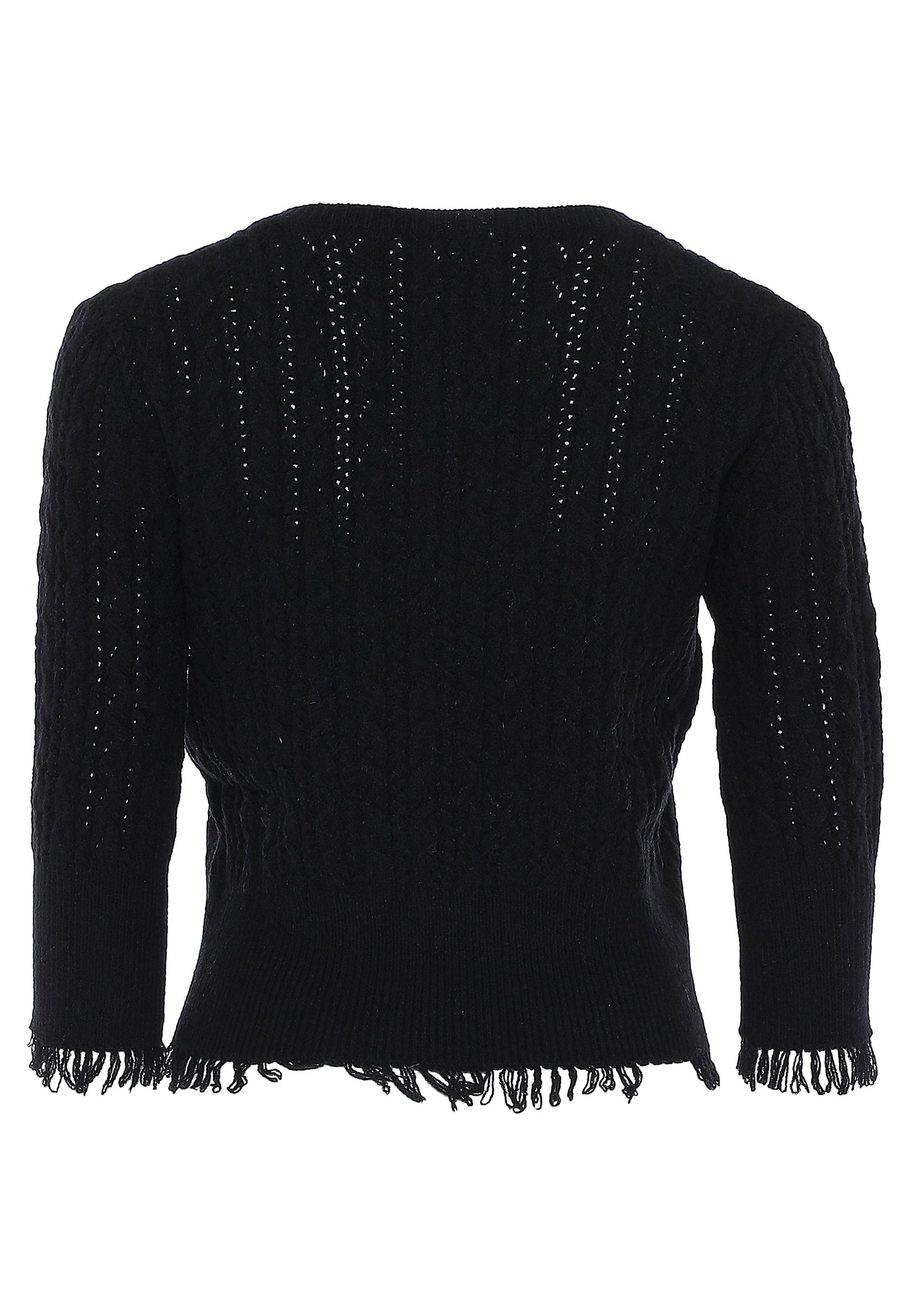 caneva Sweter dla Kobiety