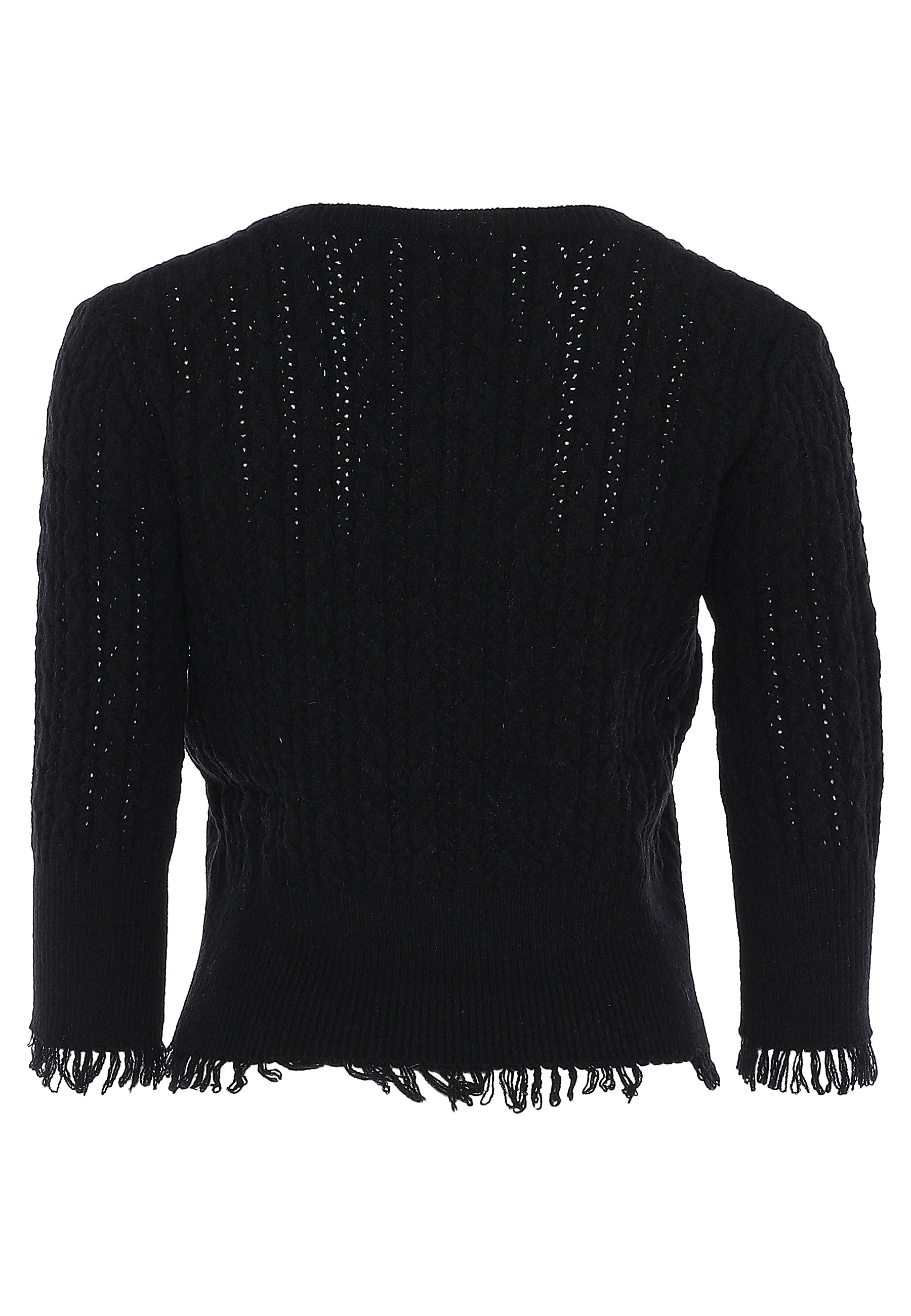 caneva Sweter dla Kobiety