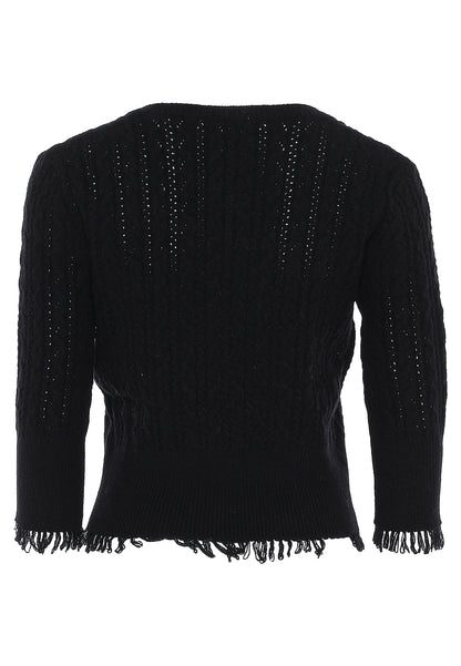 caneva Sweter dla Kobiety