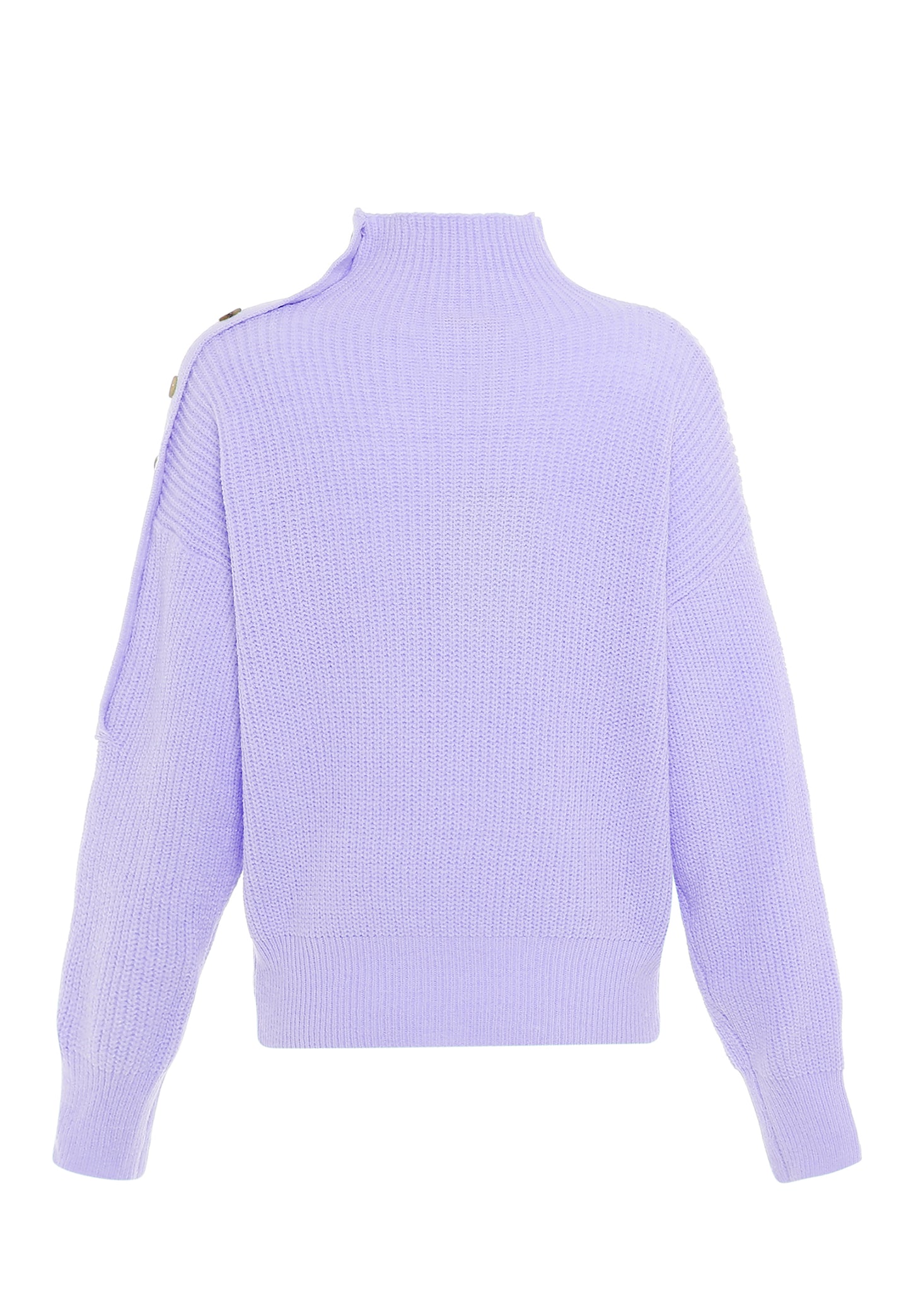 aleva Women's Sweater