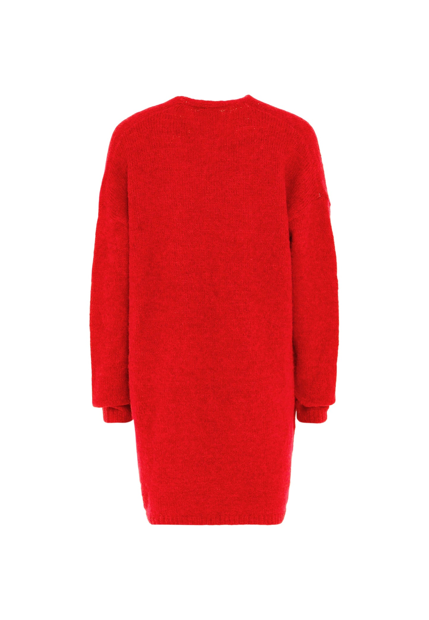 Jalene Women's Sweaters