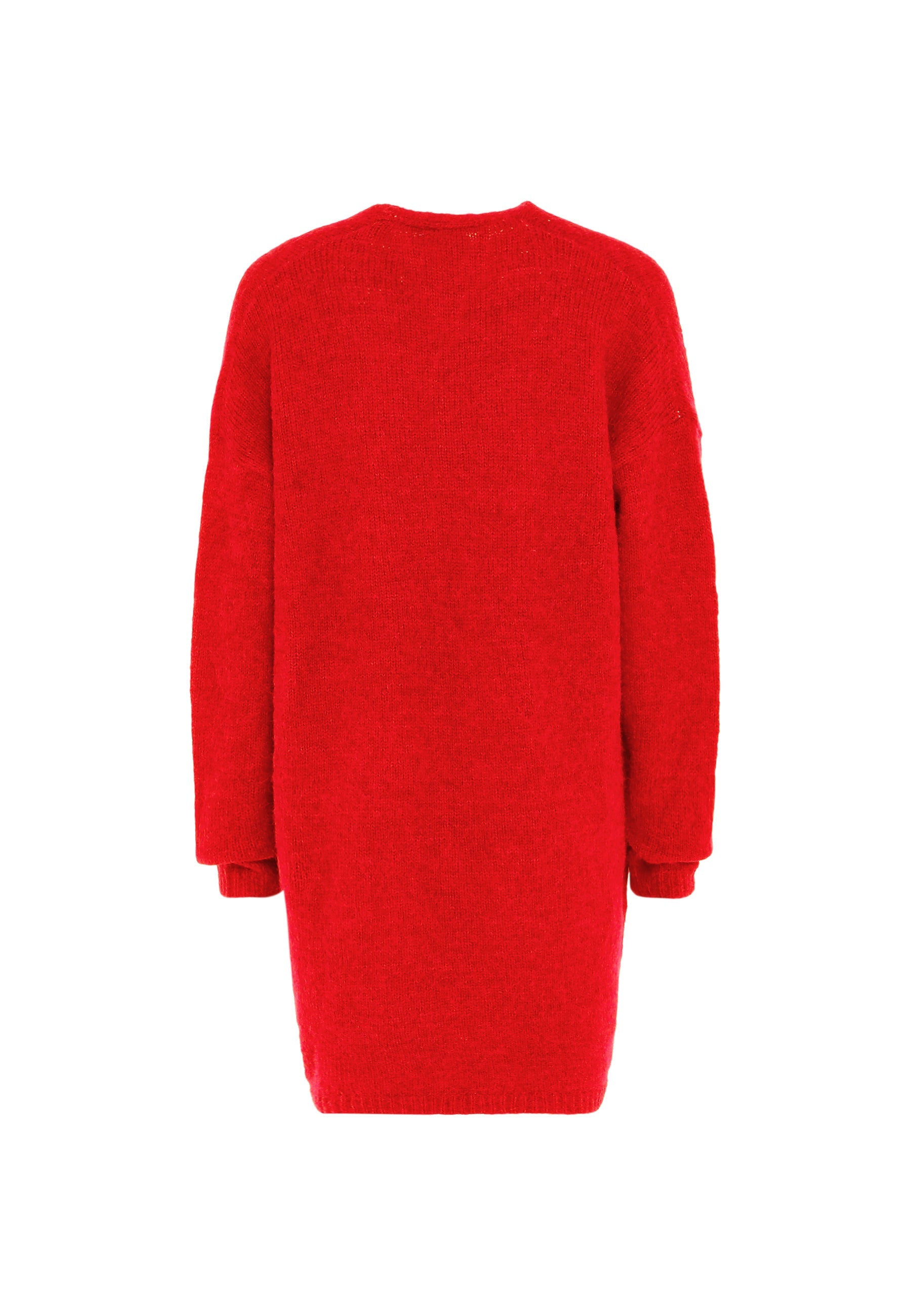 Jalene Women's Sweaters