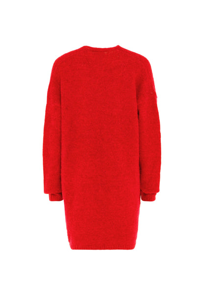 Jalene Women's Sweaters