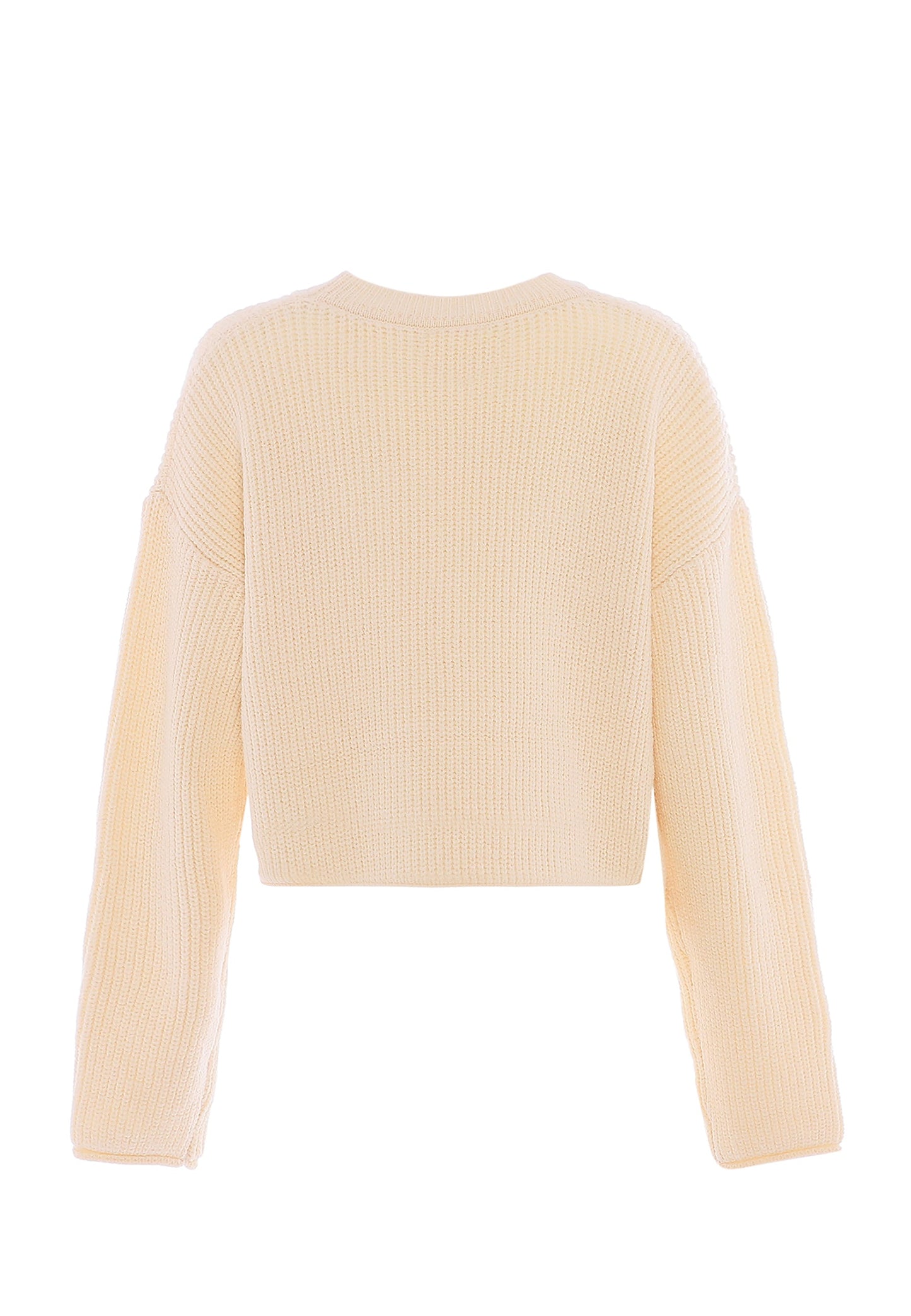 Libbi Women's Sweaters