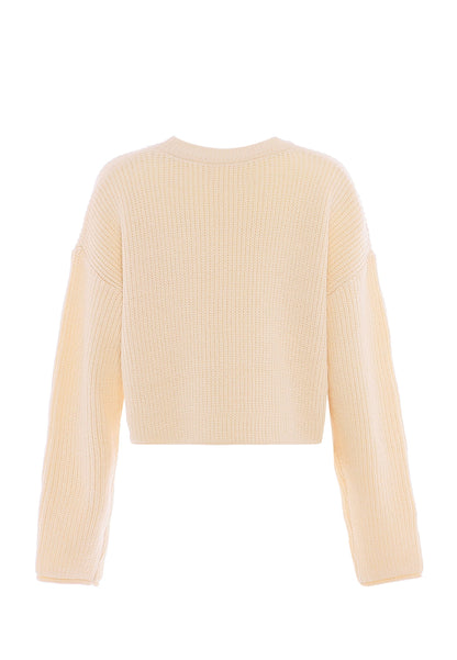 Libbi Women's Sweaters