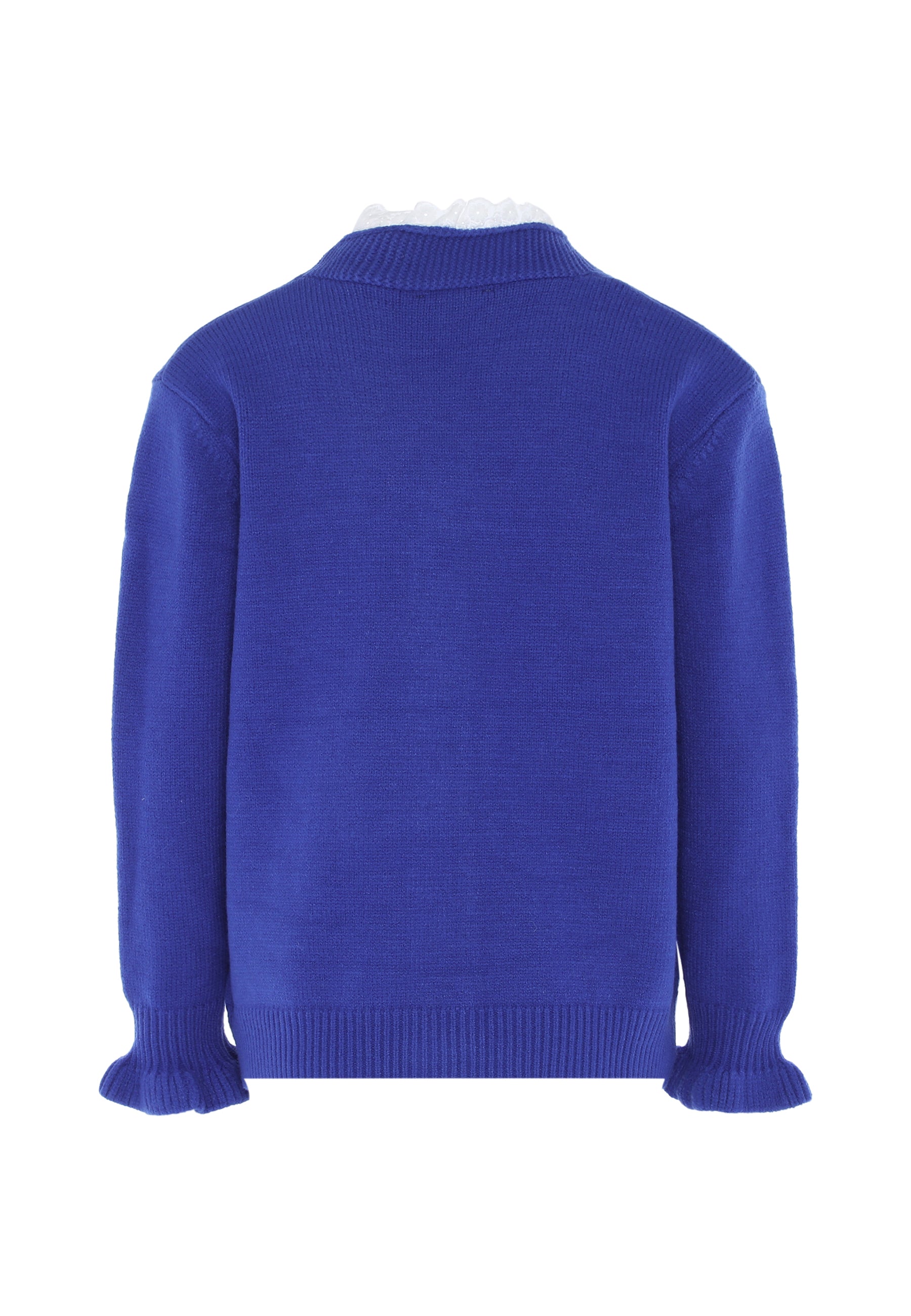 Naemi Women's Sweaters