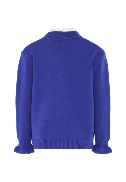 Naemi Women's Sweaters