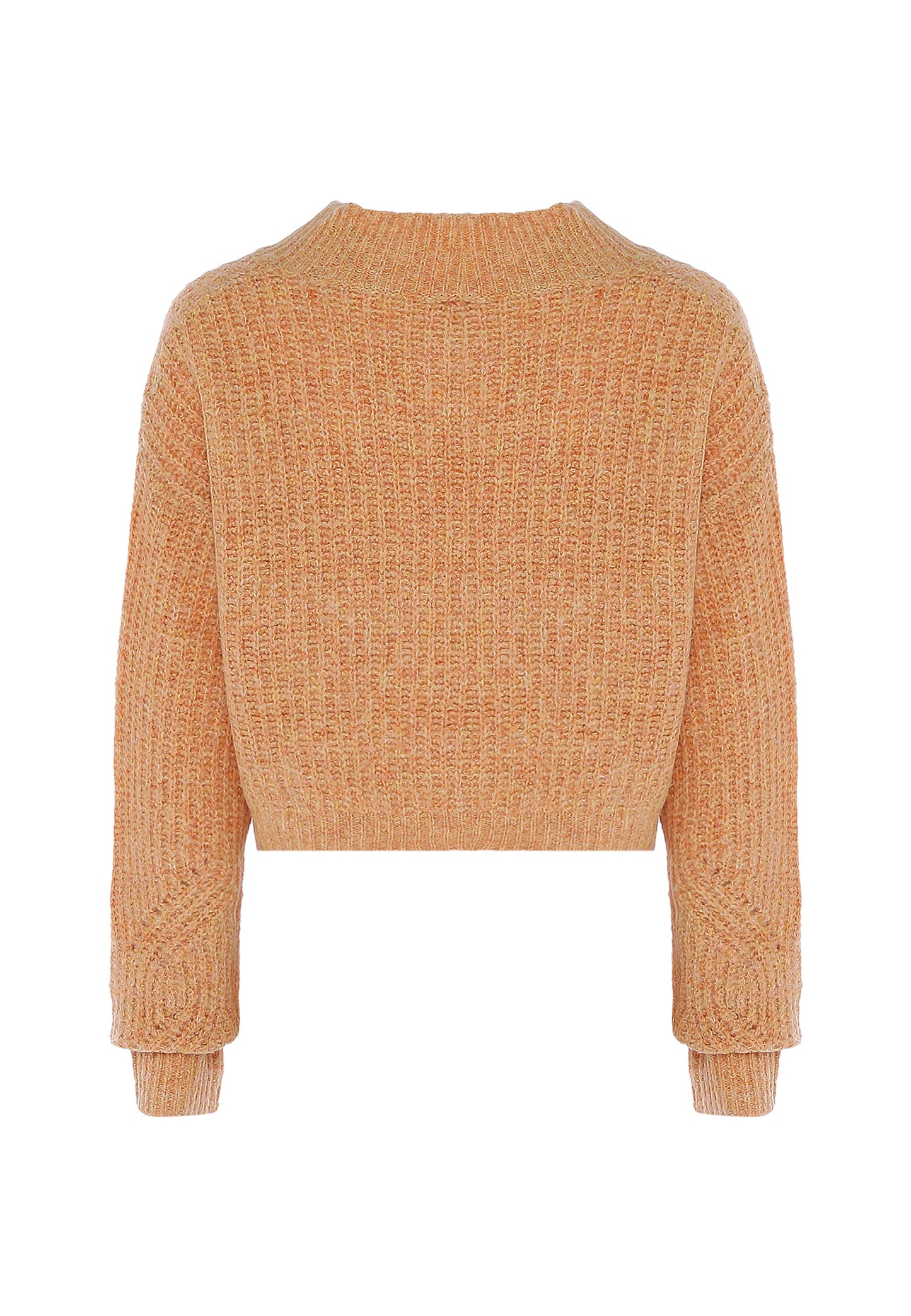 Swirly Women's Sweaters