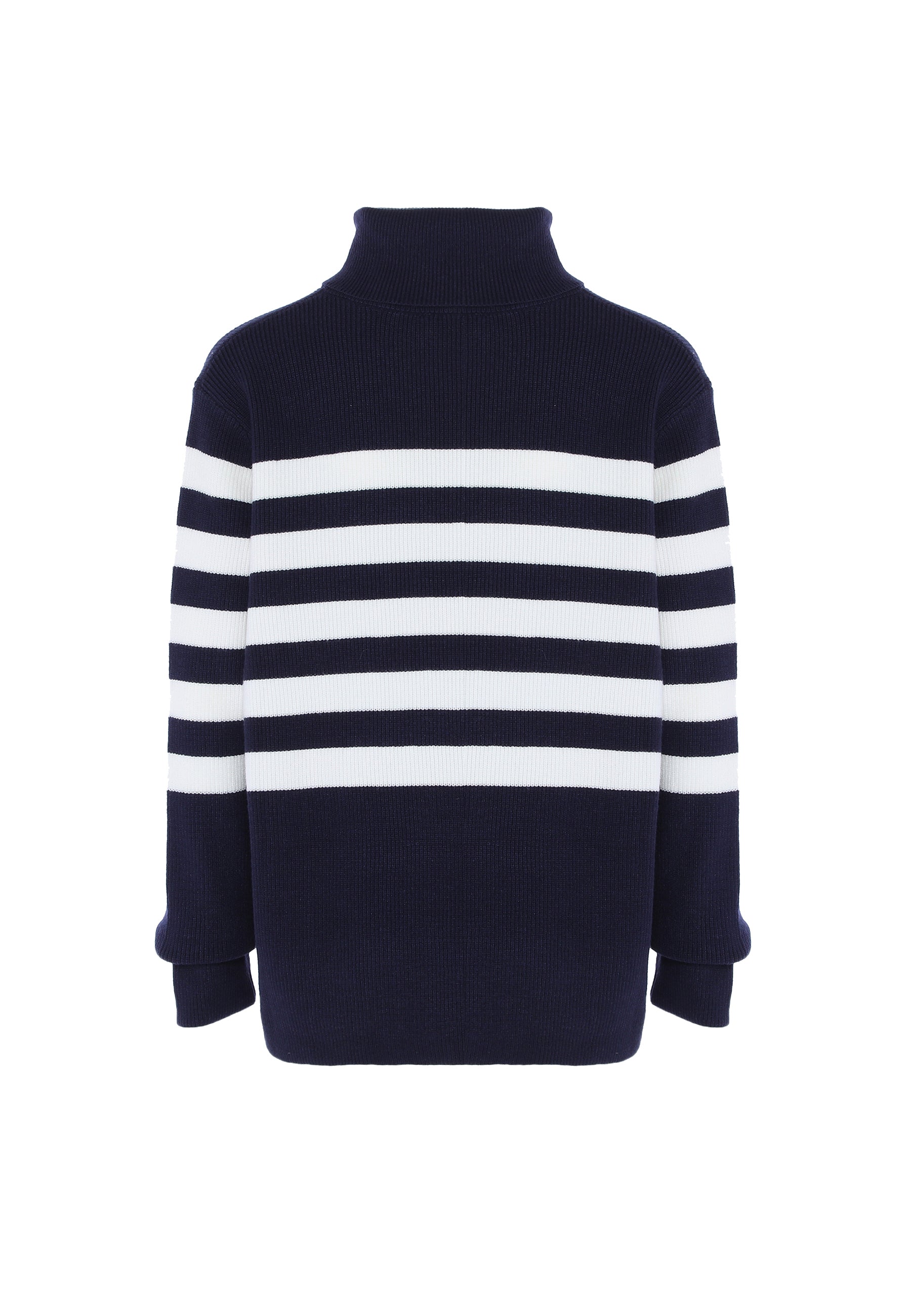 bridgeport Sweter dla Kobiety