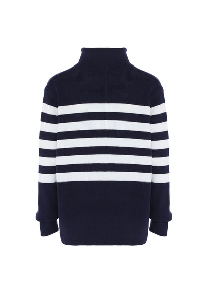 bridgeport Sweter dla Kobiety