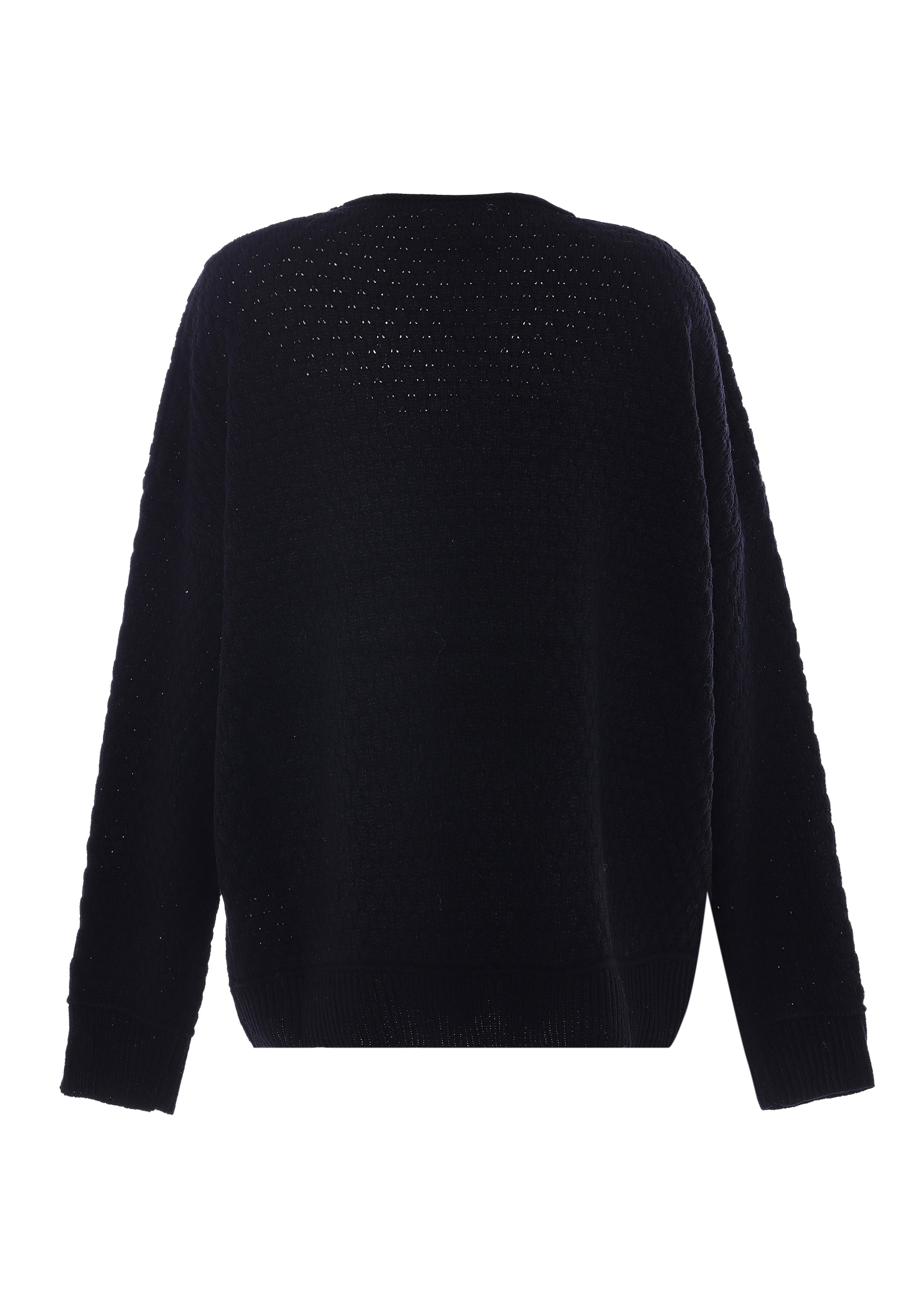 Nally Women's Sweaters