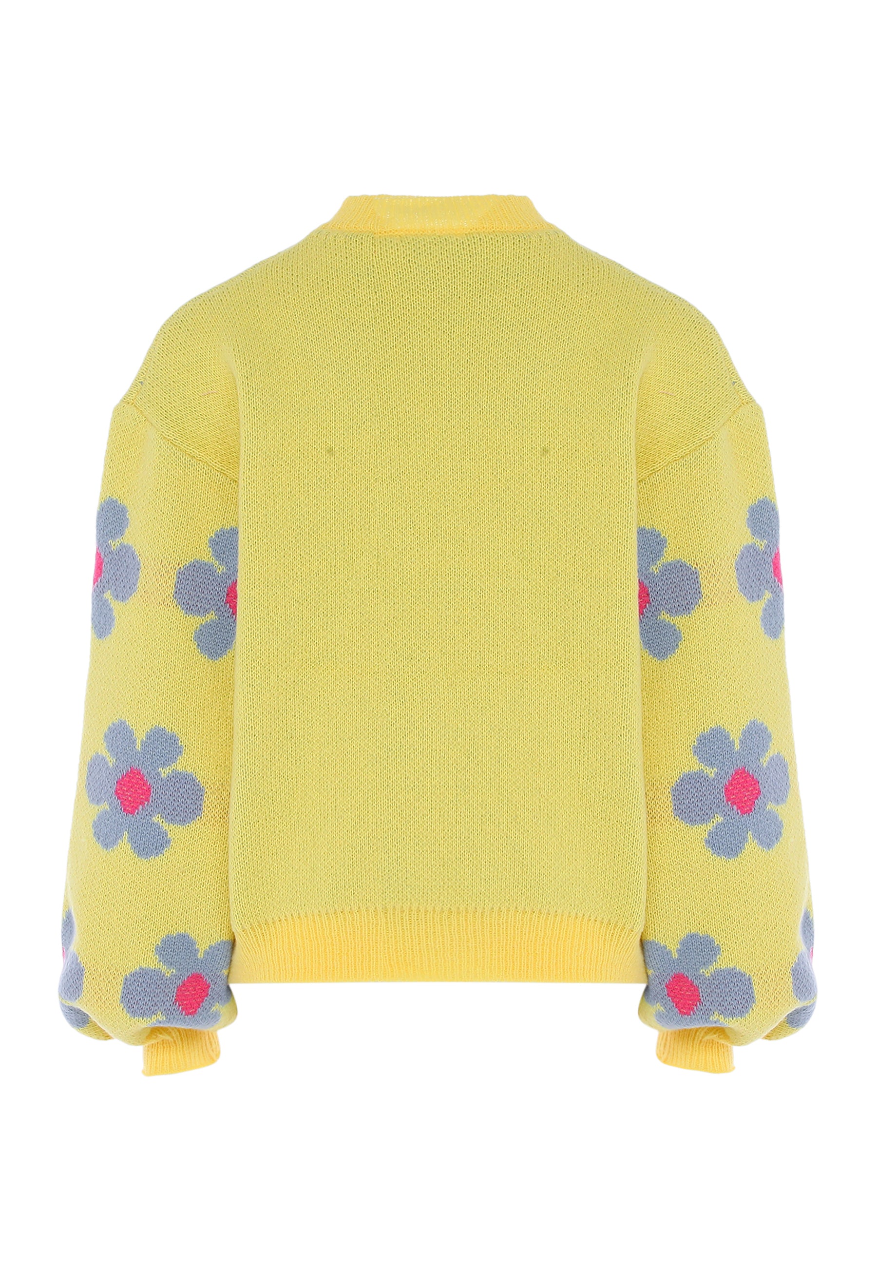 Sookie Women's Sweater