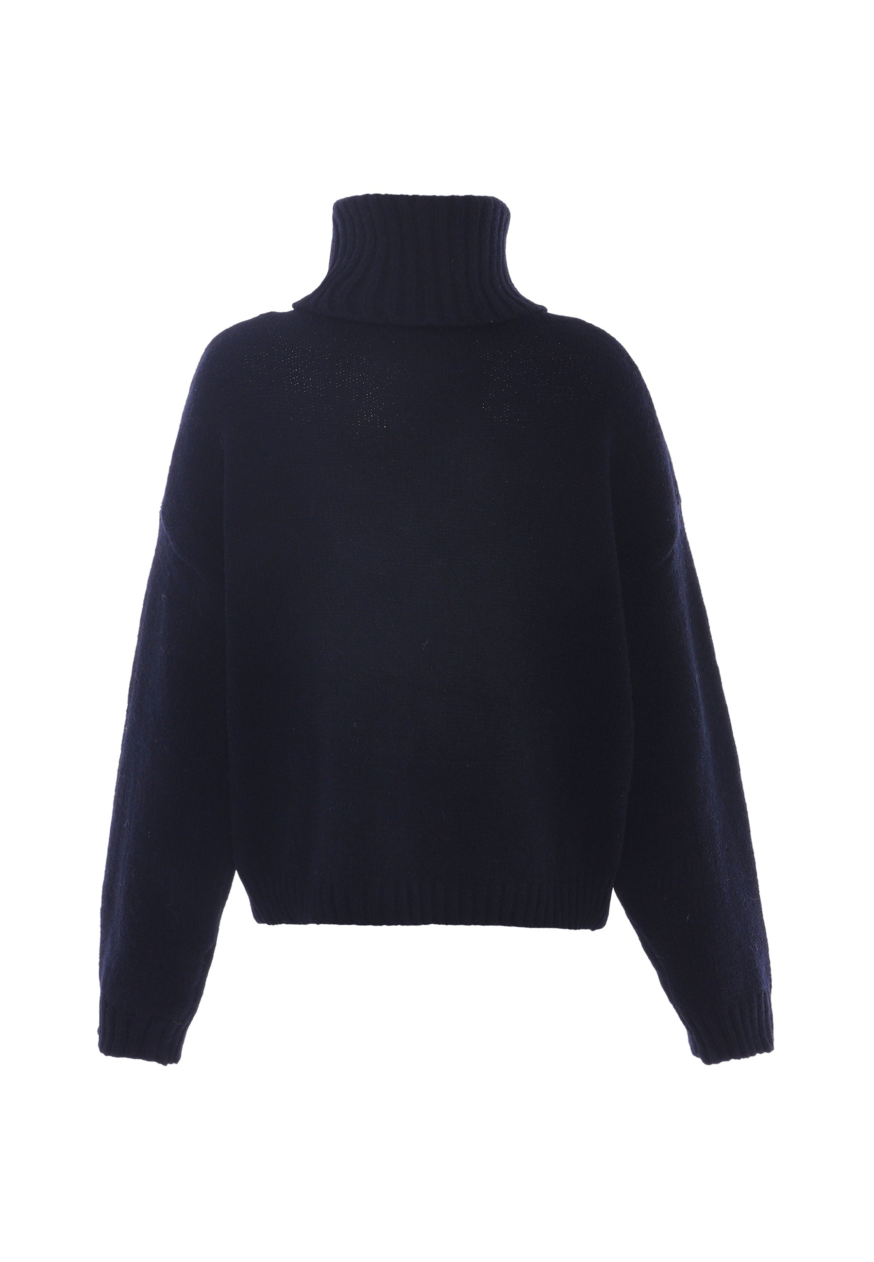 Aleva Women's Sweaters