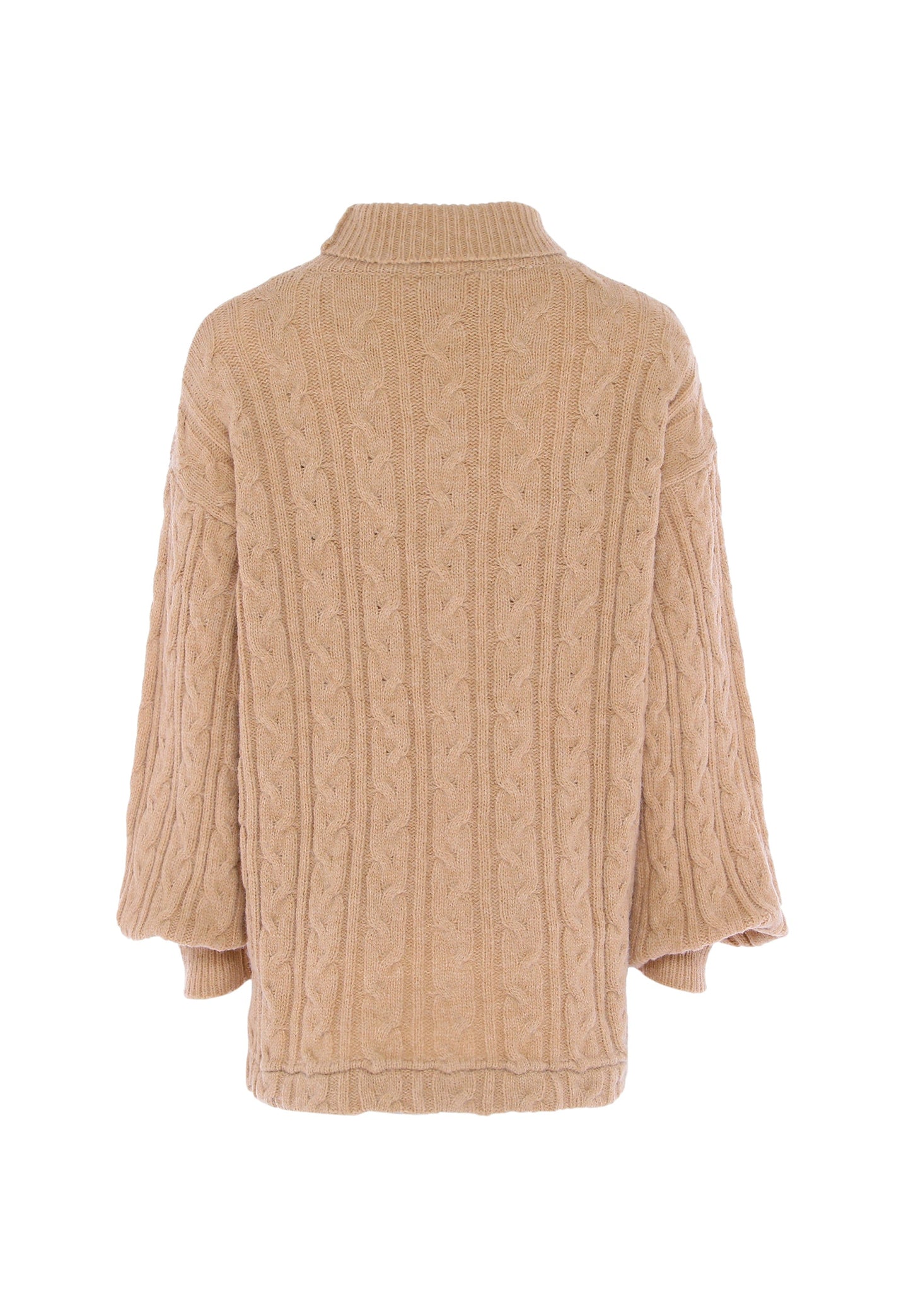 Libbi Women's Sweaters