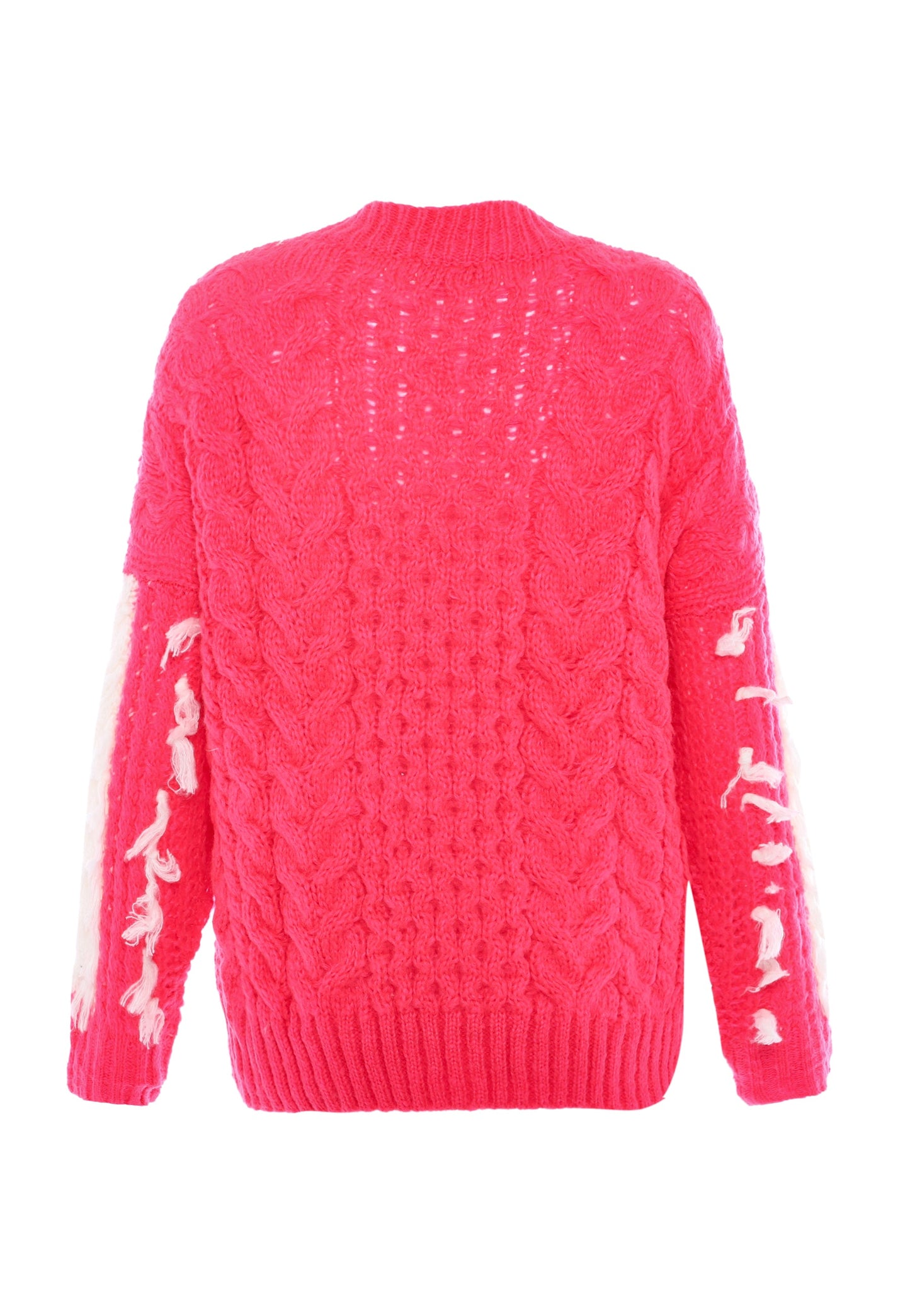 Ebeeza Women's Sweaters