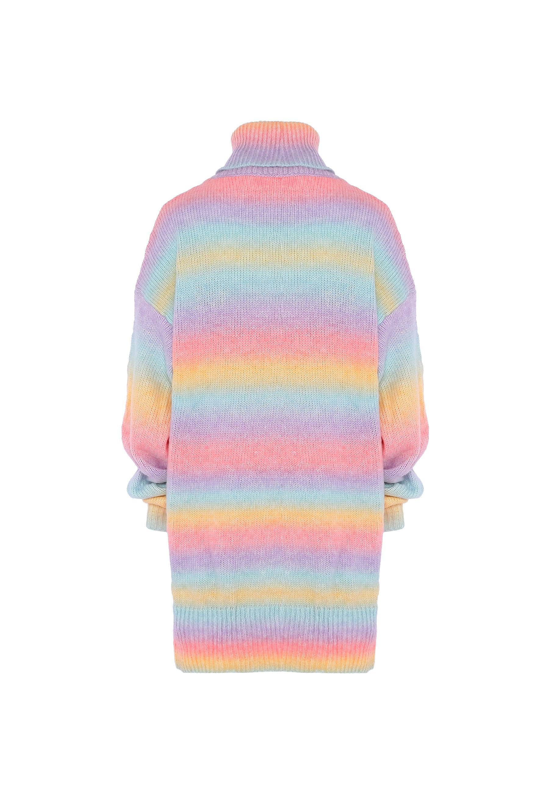 Sidona Women's Sweaters