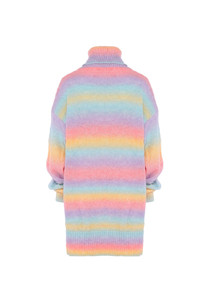 Sidona Women's Sweaters