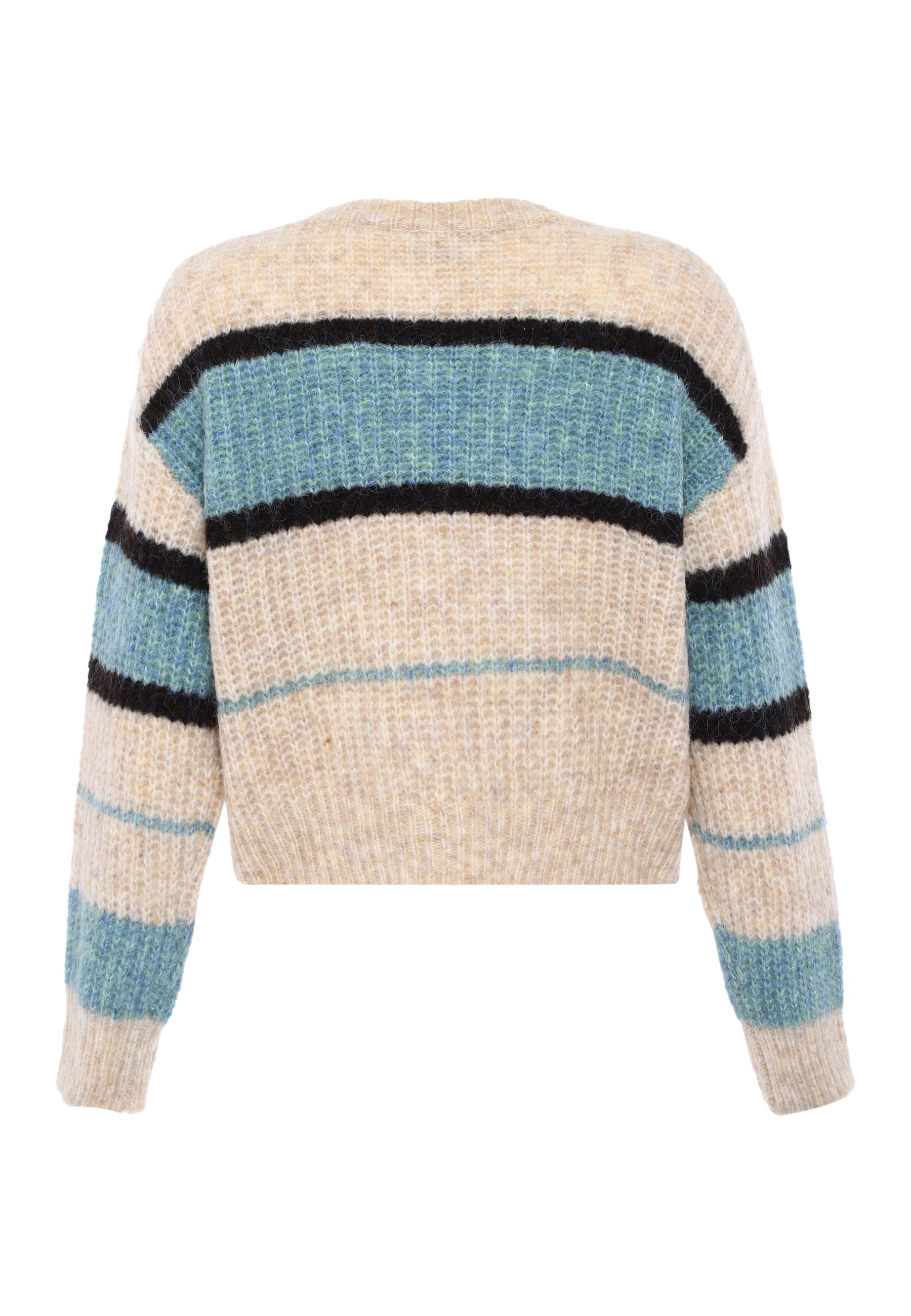 Jalene Women's Sweaters