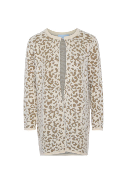 Poomi Women's Sweaters