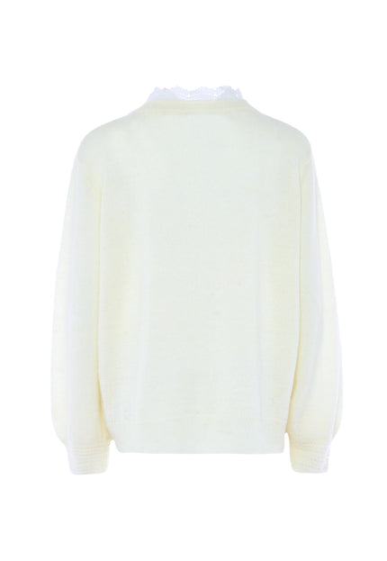 Naemi Women's Sweaters