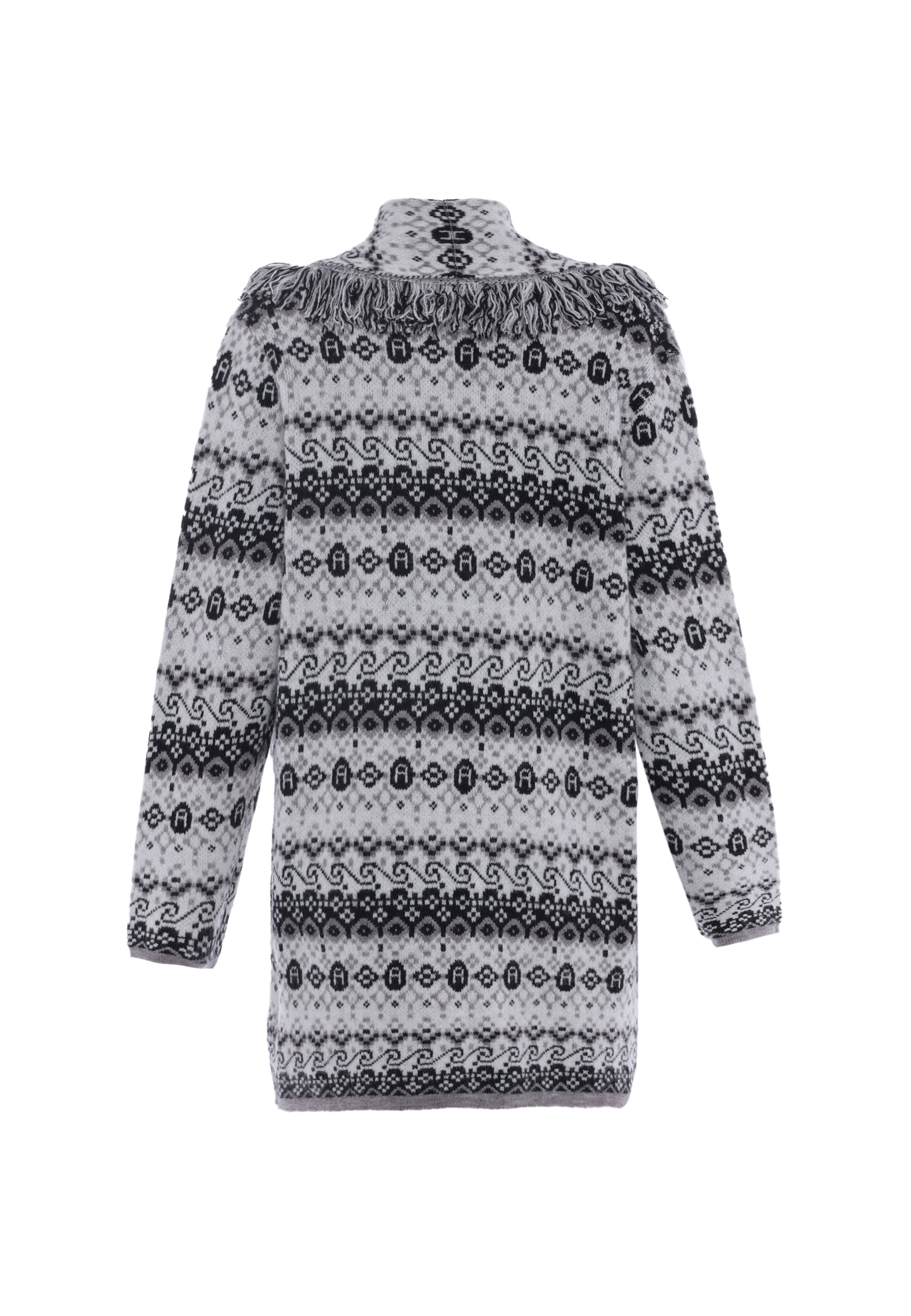 ebeeza Women's Sweater