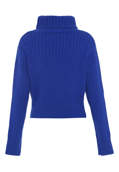 Libbi Women's Sweaters