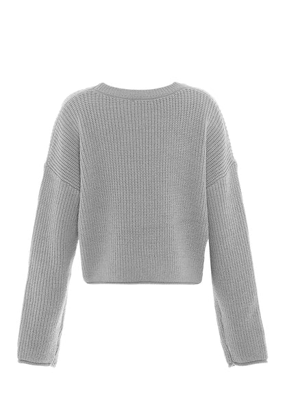 Libbi Women's Sweaters