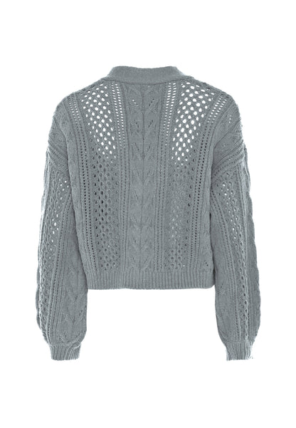 Nascita Women's Sweaters