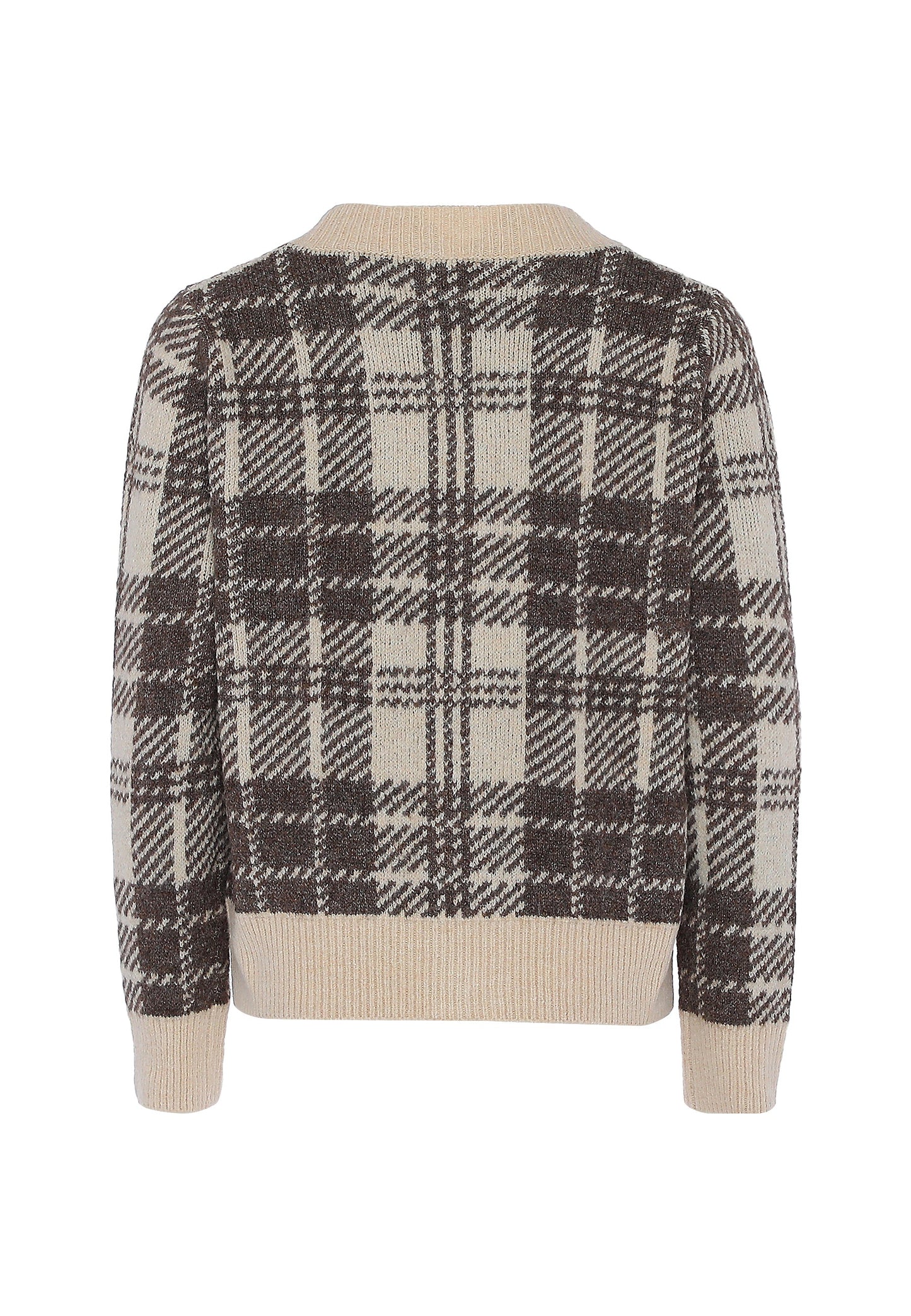 Fenia Women's Sweaters