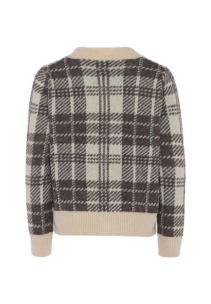 Fenia Women's Sweaters