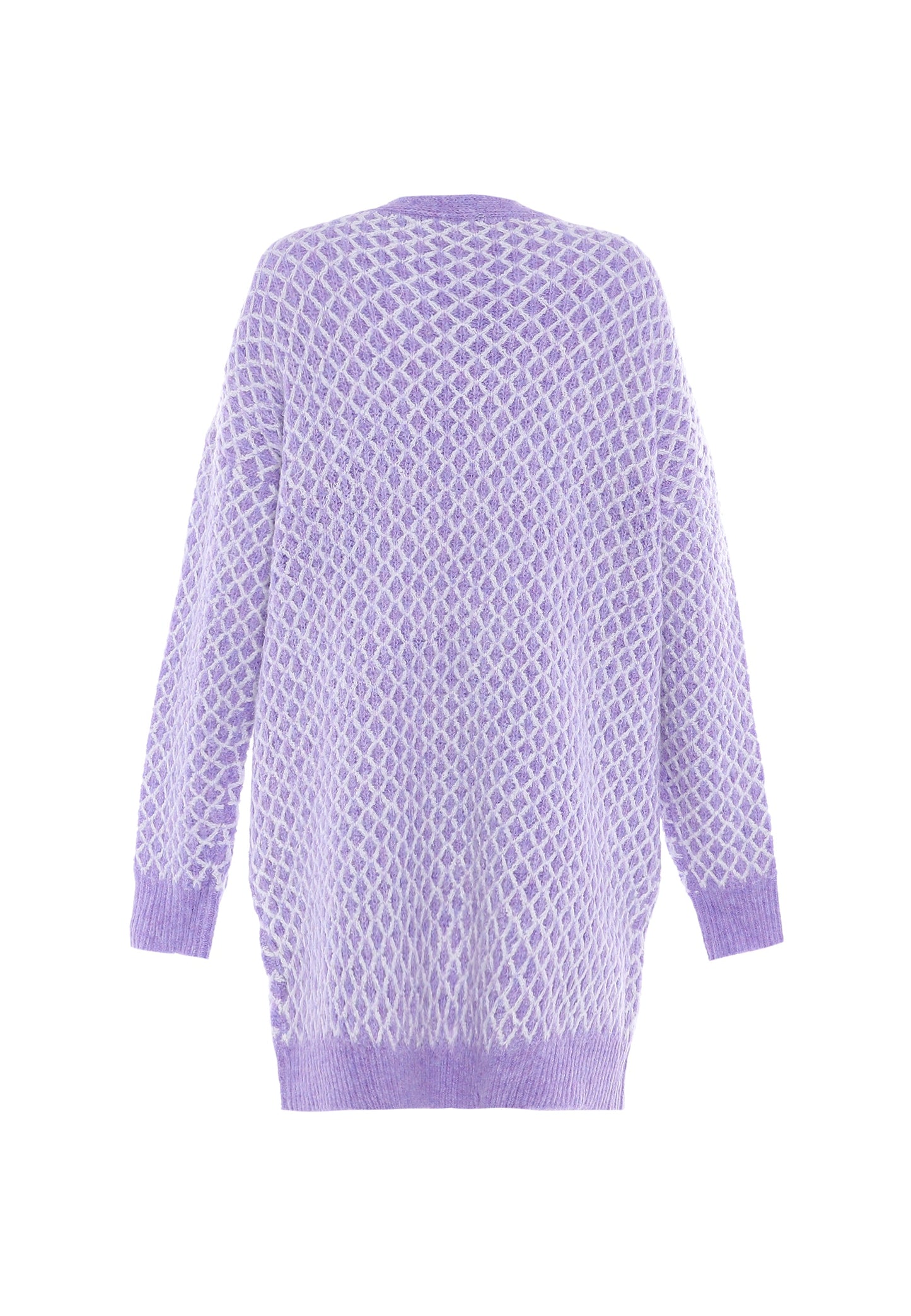 Sidona Women's Sweaters