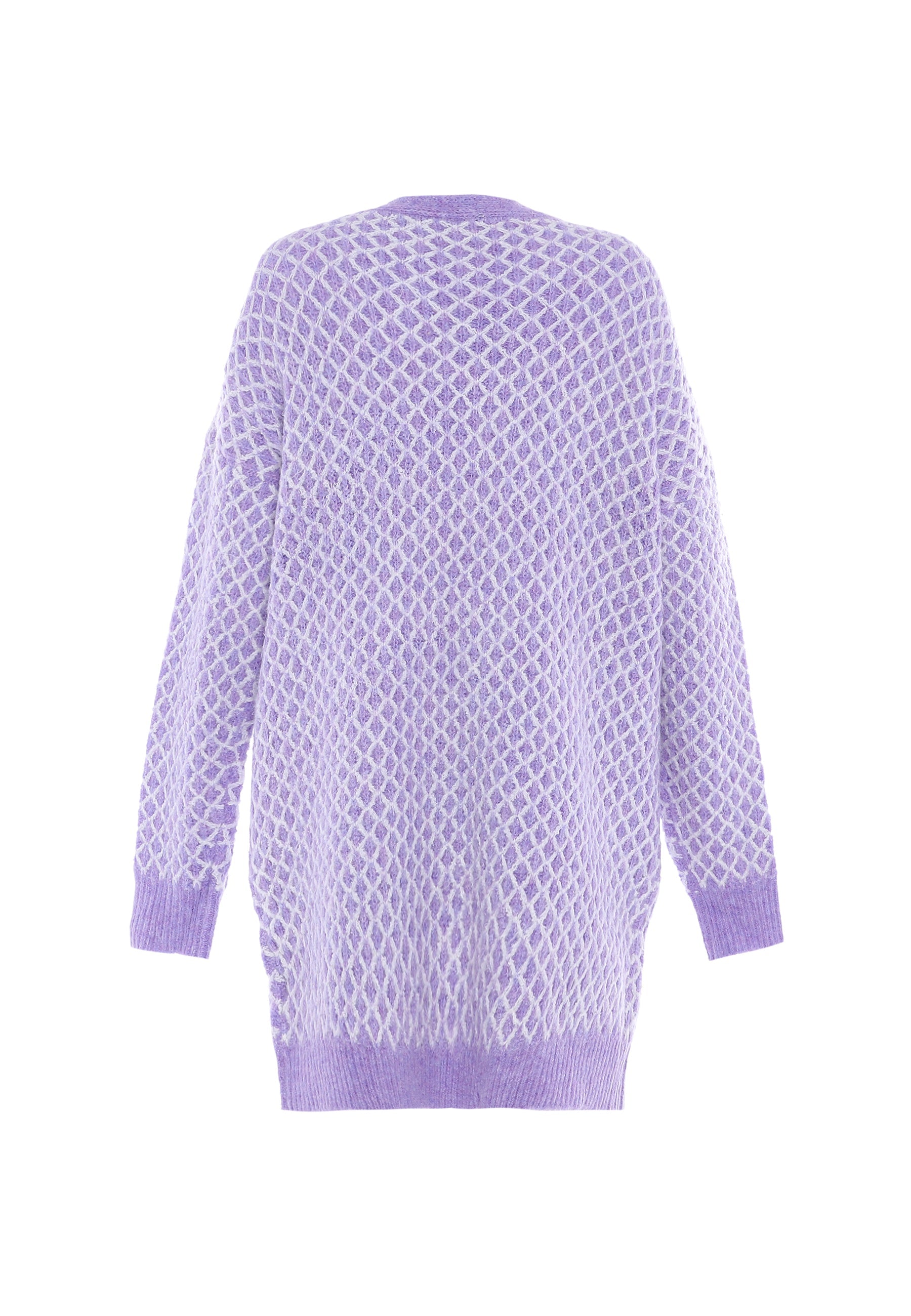 Sidona Women's Sweaters