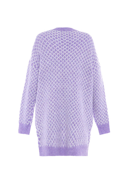 Sidona Women's Sweaters