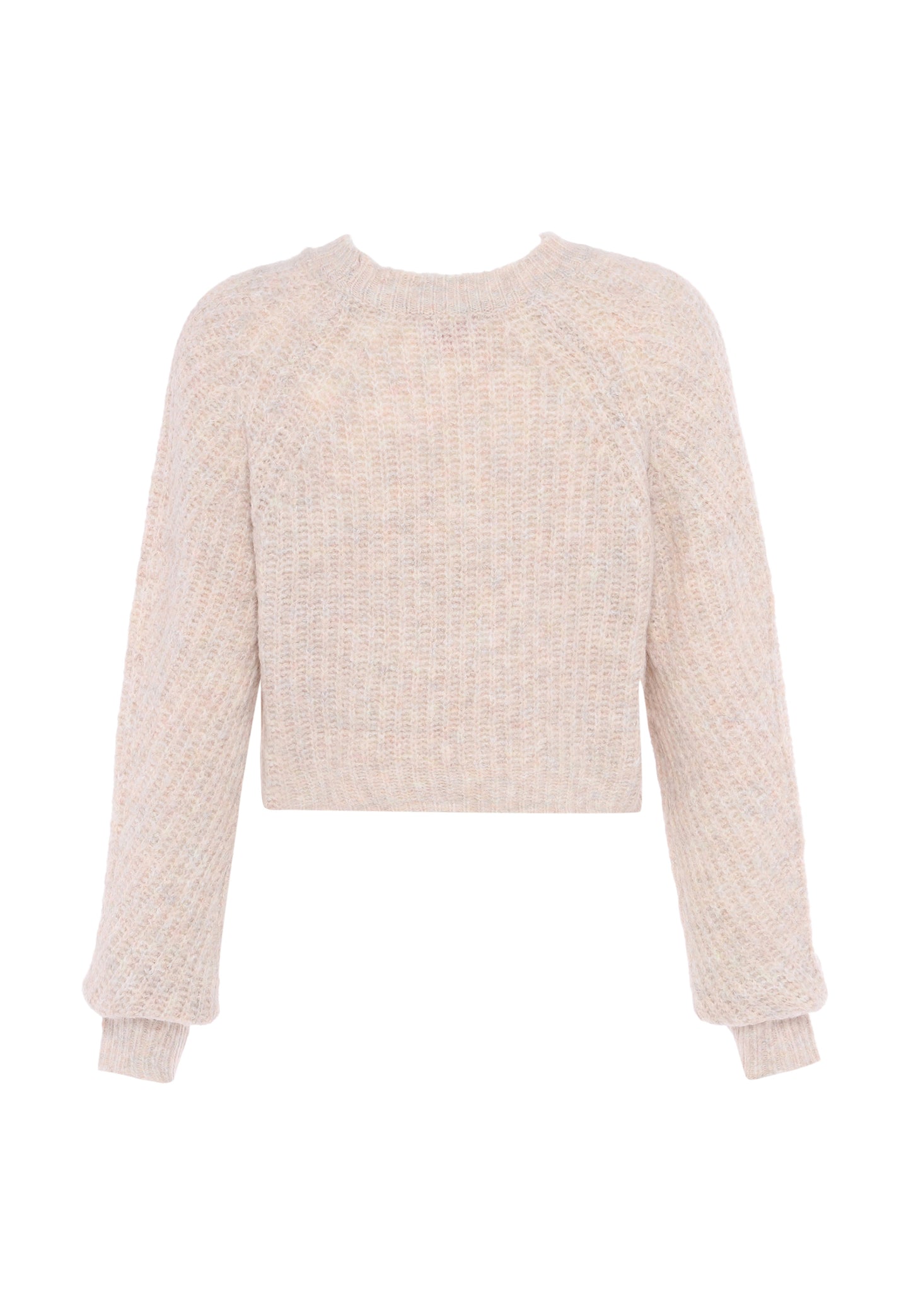 LIBBI Women's Sweater