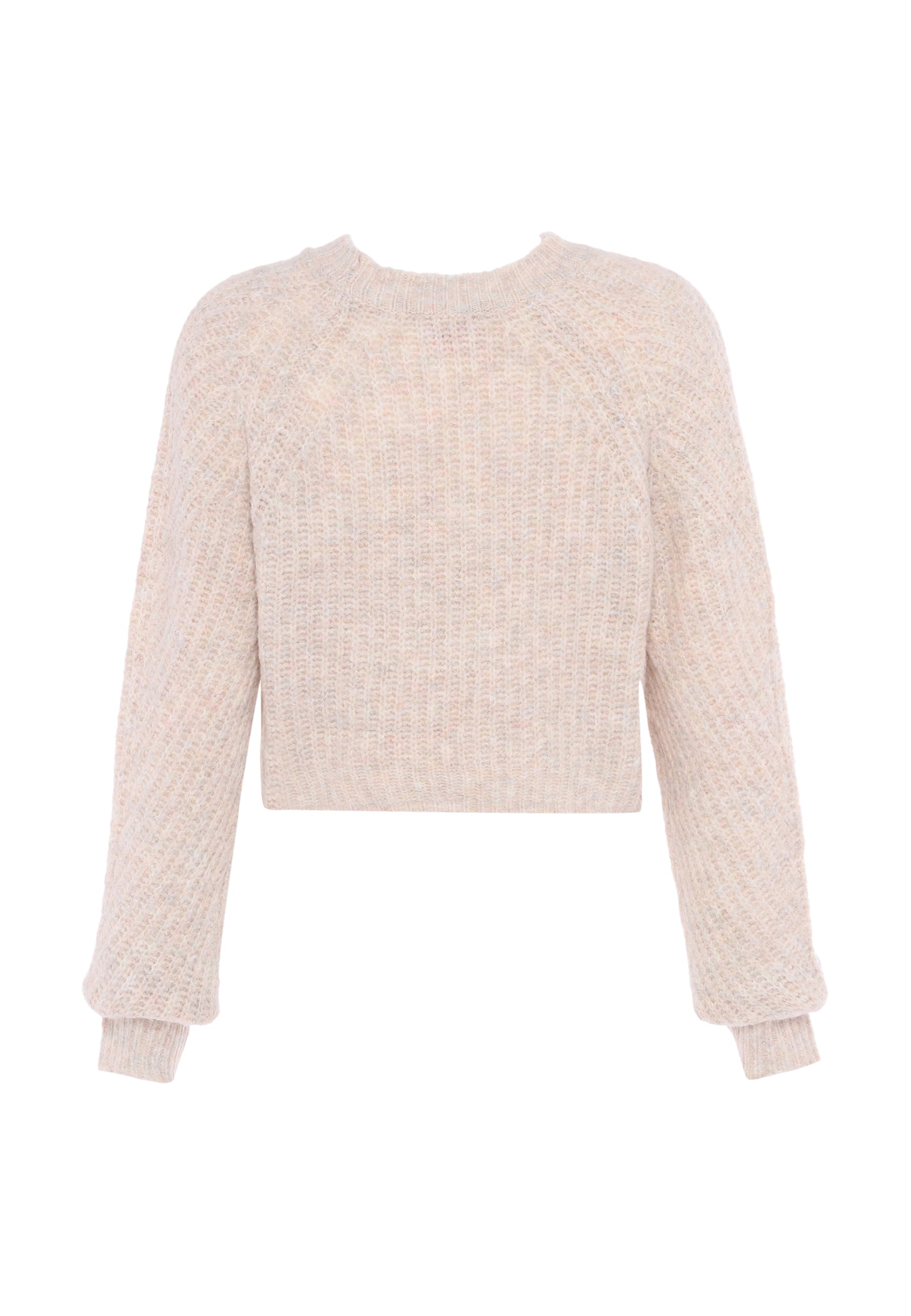 LIBBI Women's Sweater