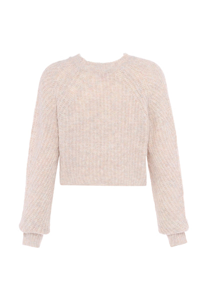 LIBBI Women's Sweater