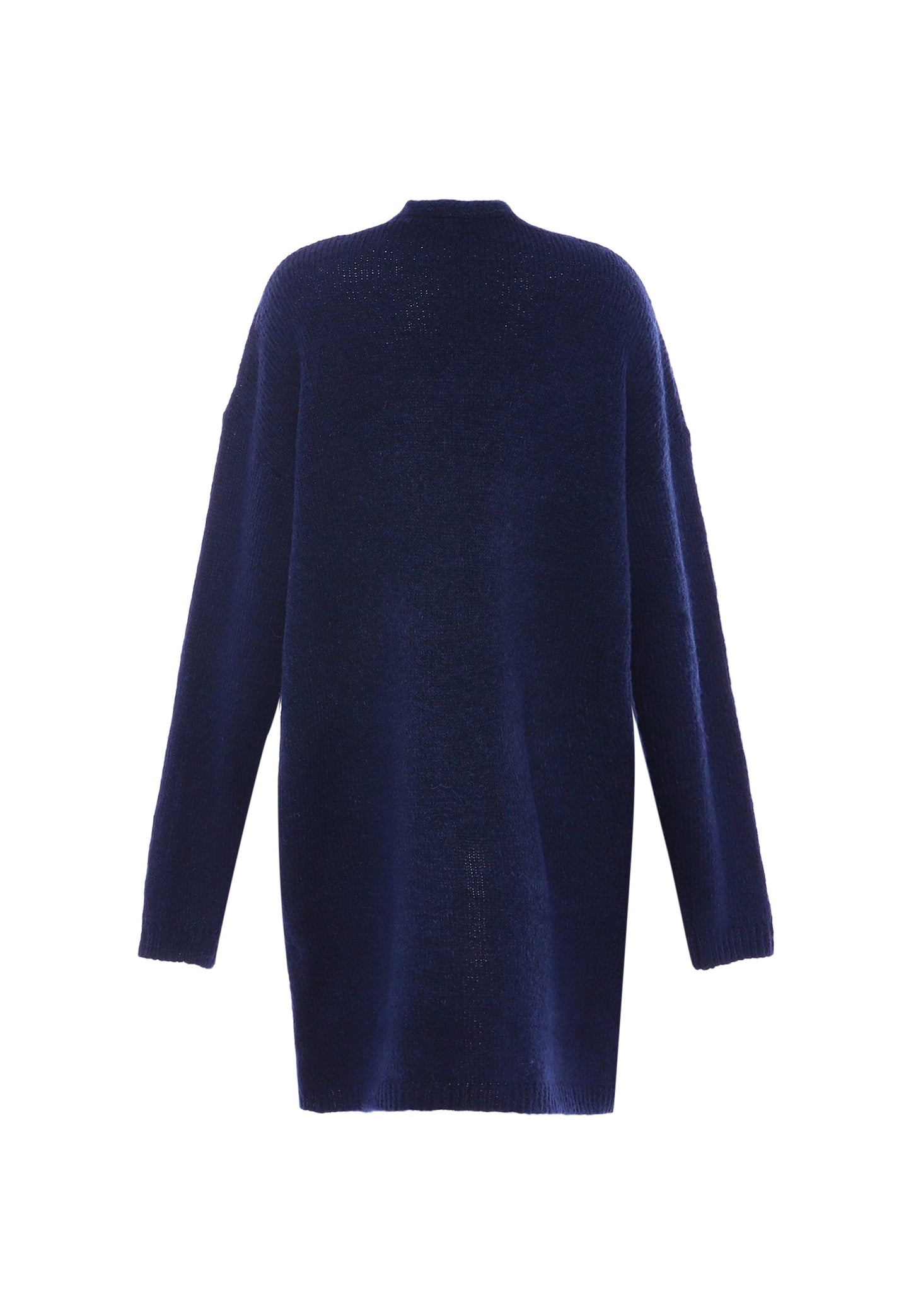 Jalene Women's Sweaters