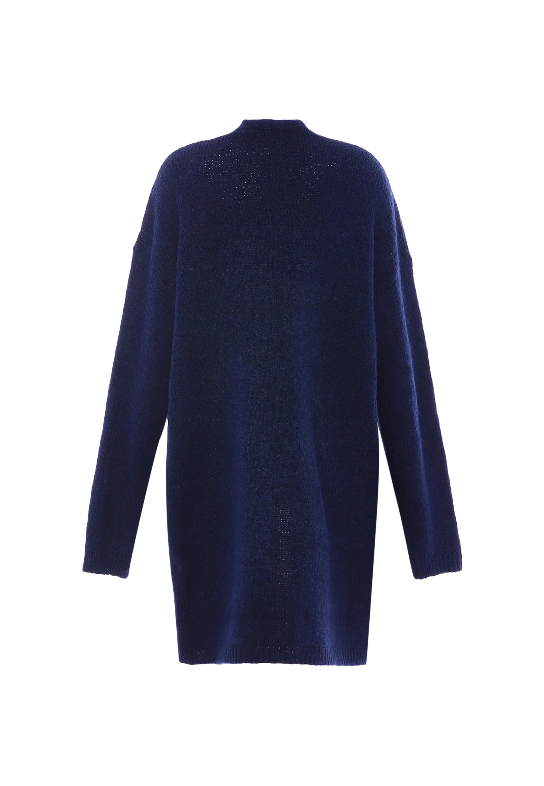 Jalene Women's Sweaters