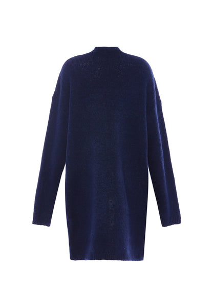 Jalene Women's Sweaters