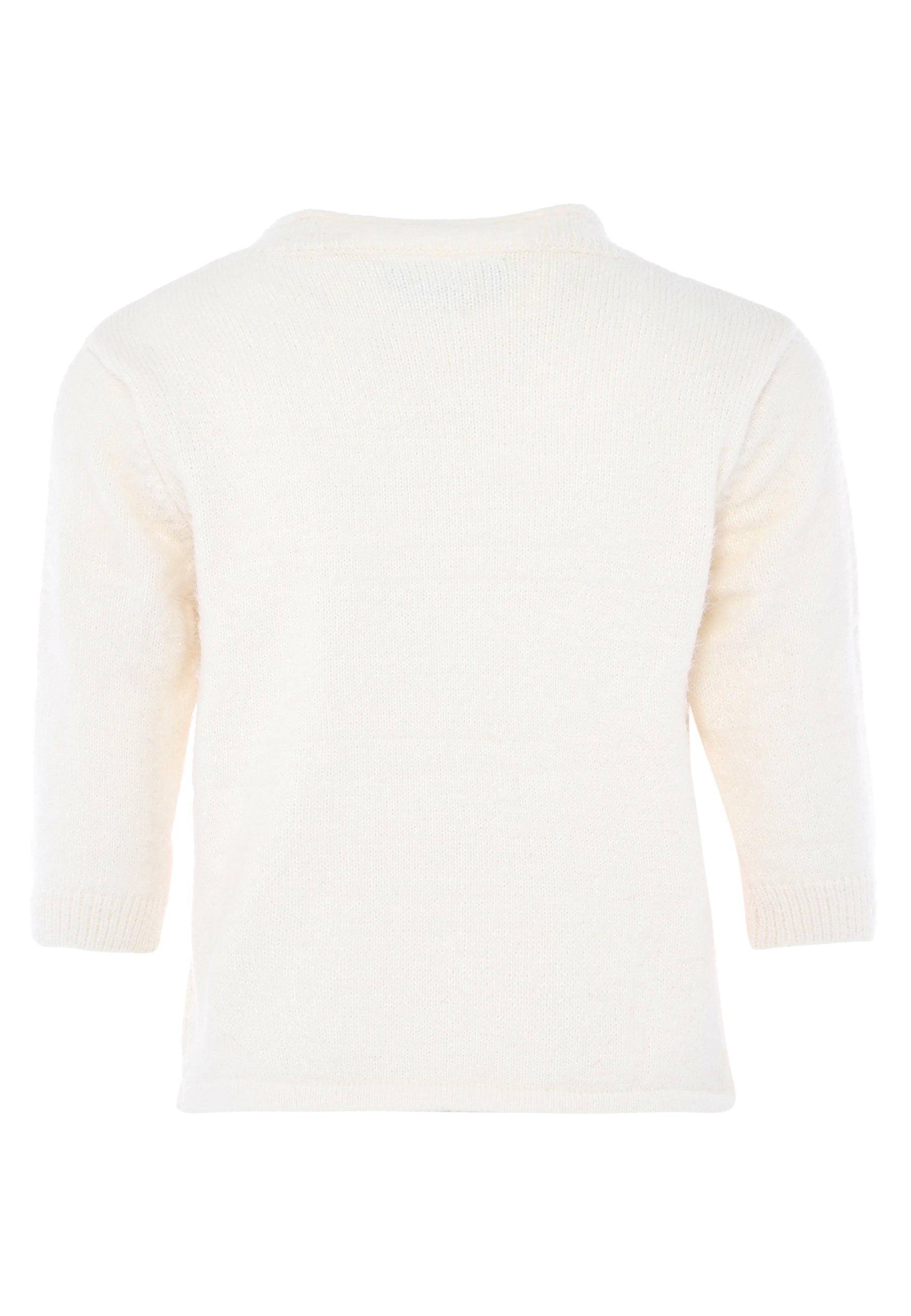 Poomi Women's Sweaters