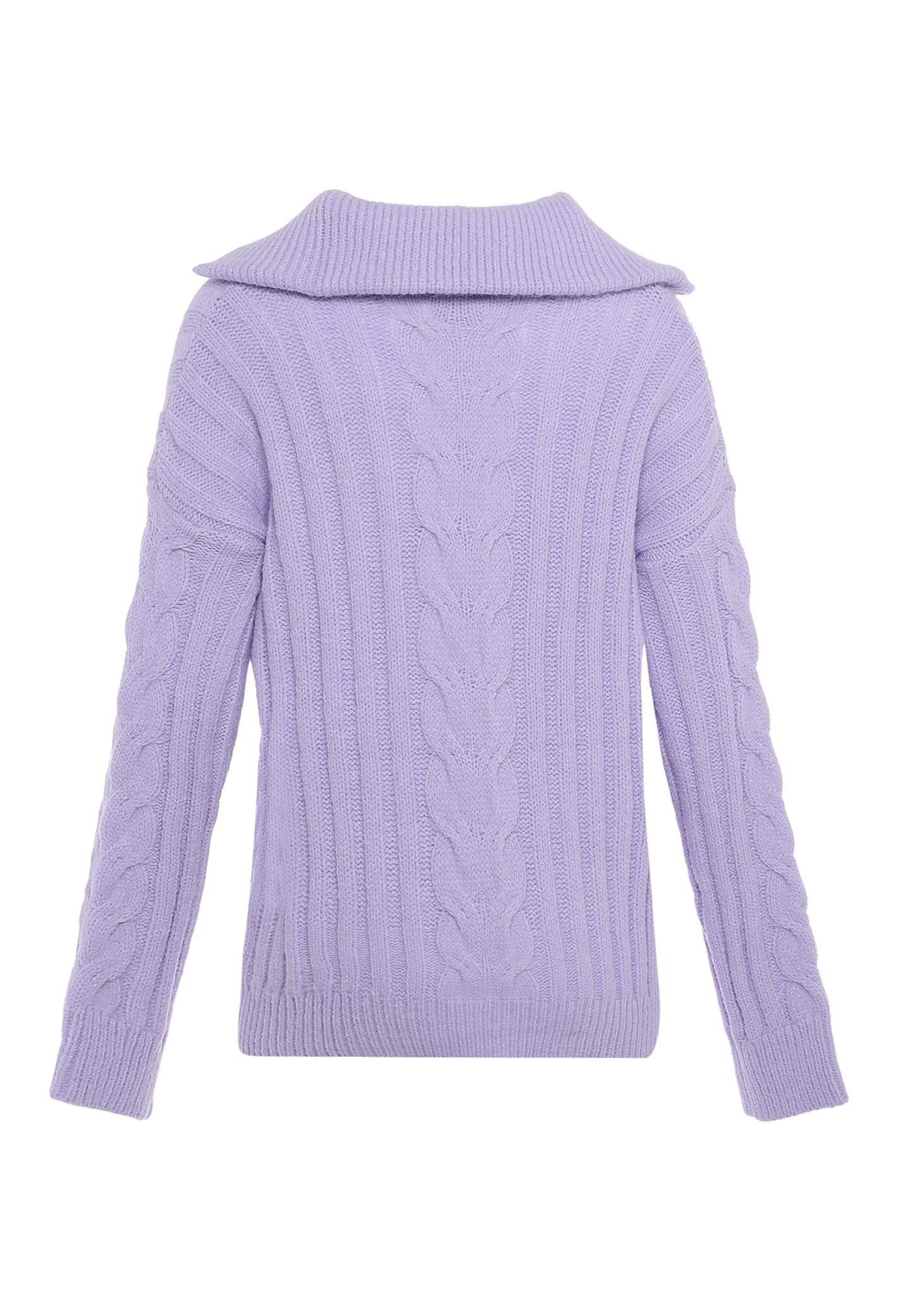 Aleva Women's Sweaters