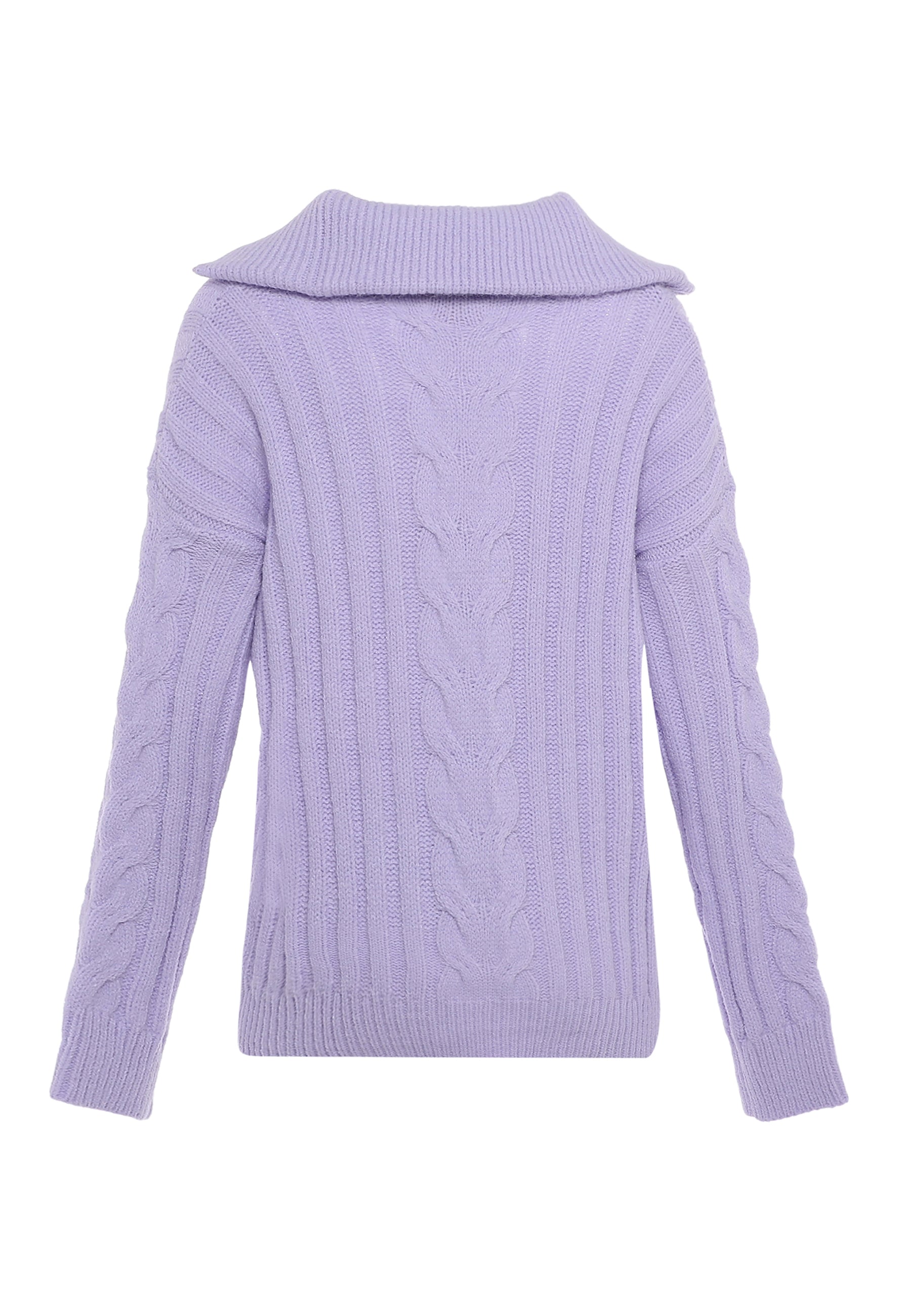 Aleva Women's Sweaters