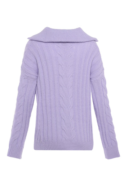 Aleva Women's Sweaters