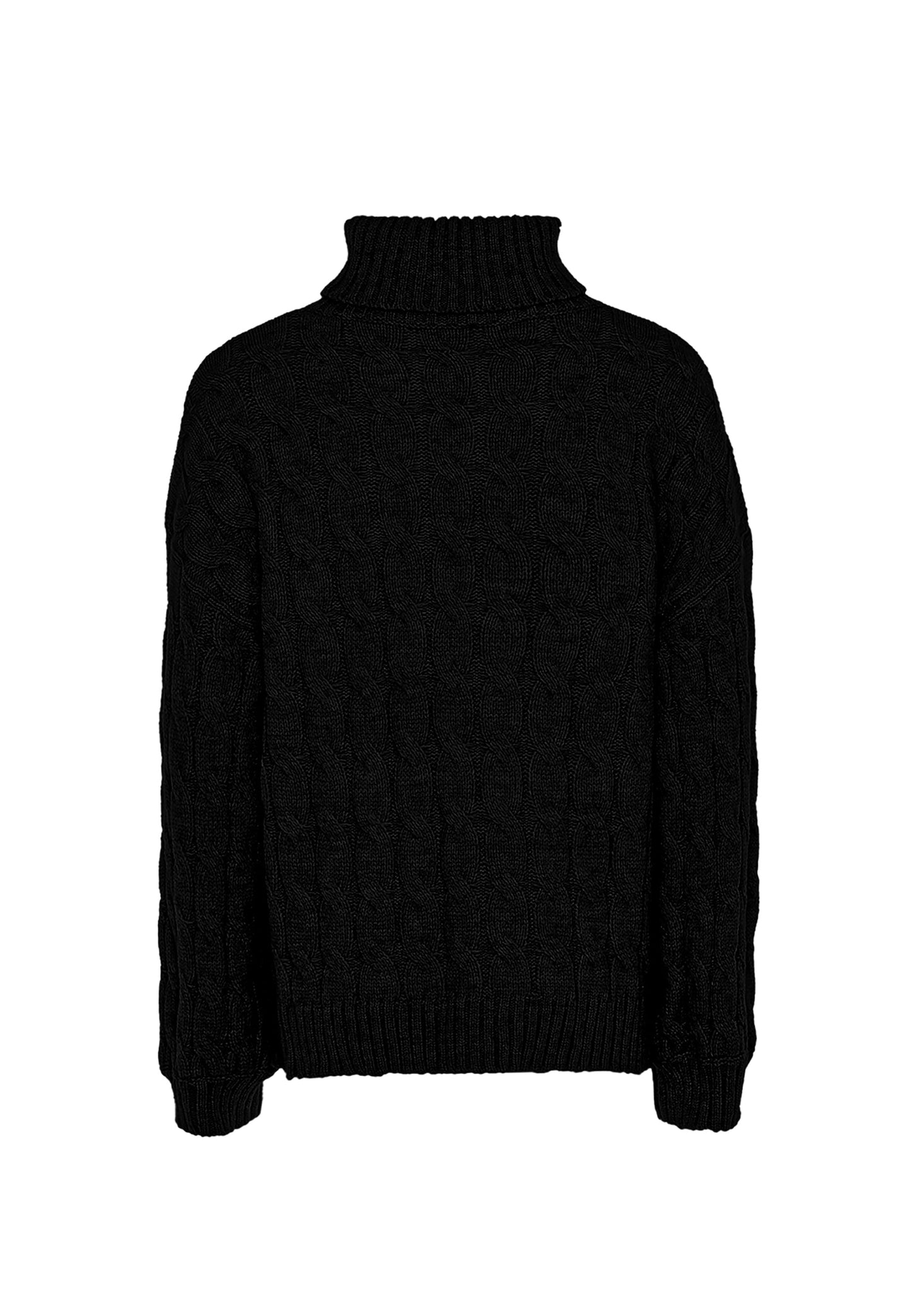 Aleva Women's Sweaters