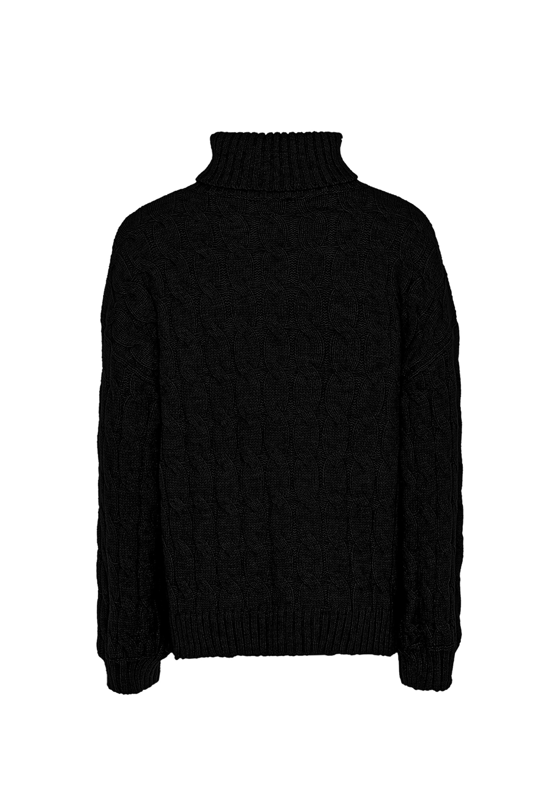 Aleva Women's Sweaters