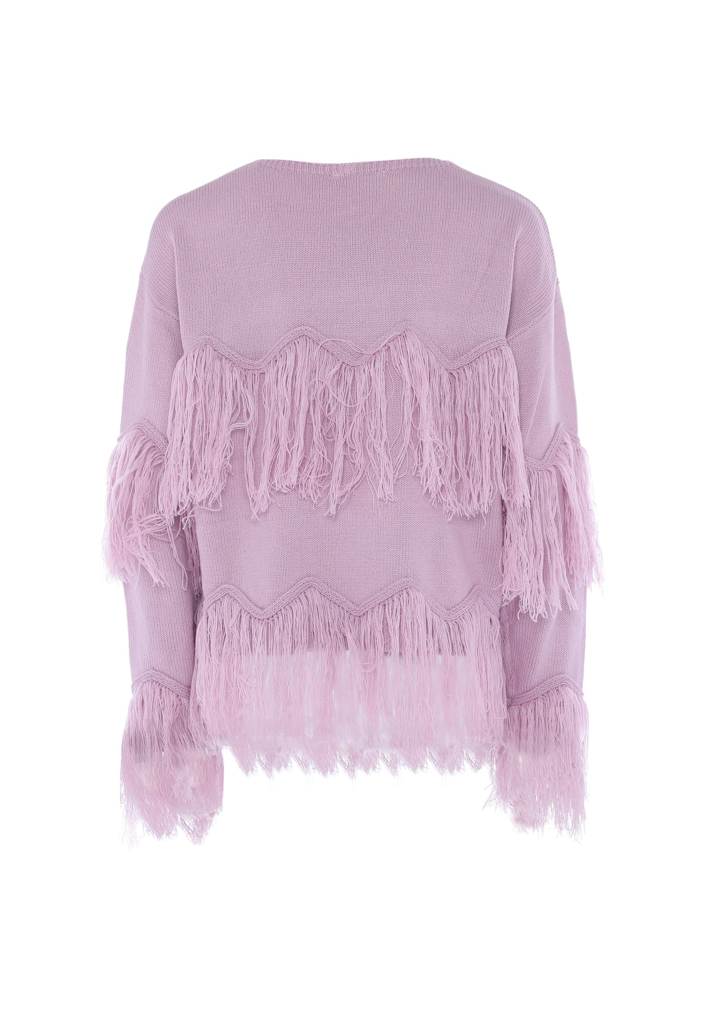 Ebeeza Women's Sweaters