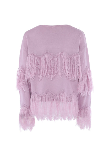 Ebeeza Women's Sweaters